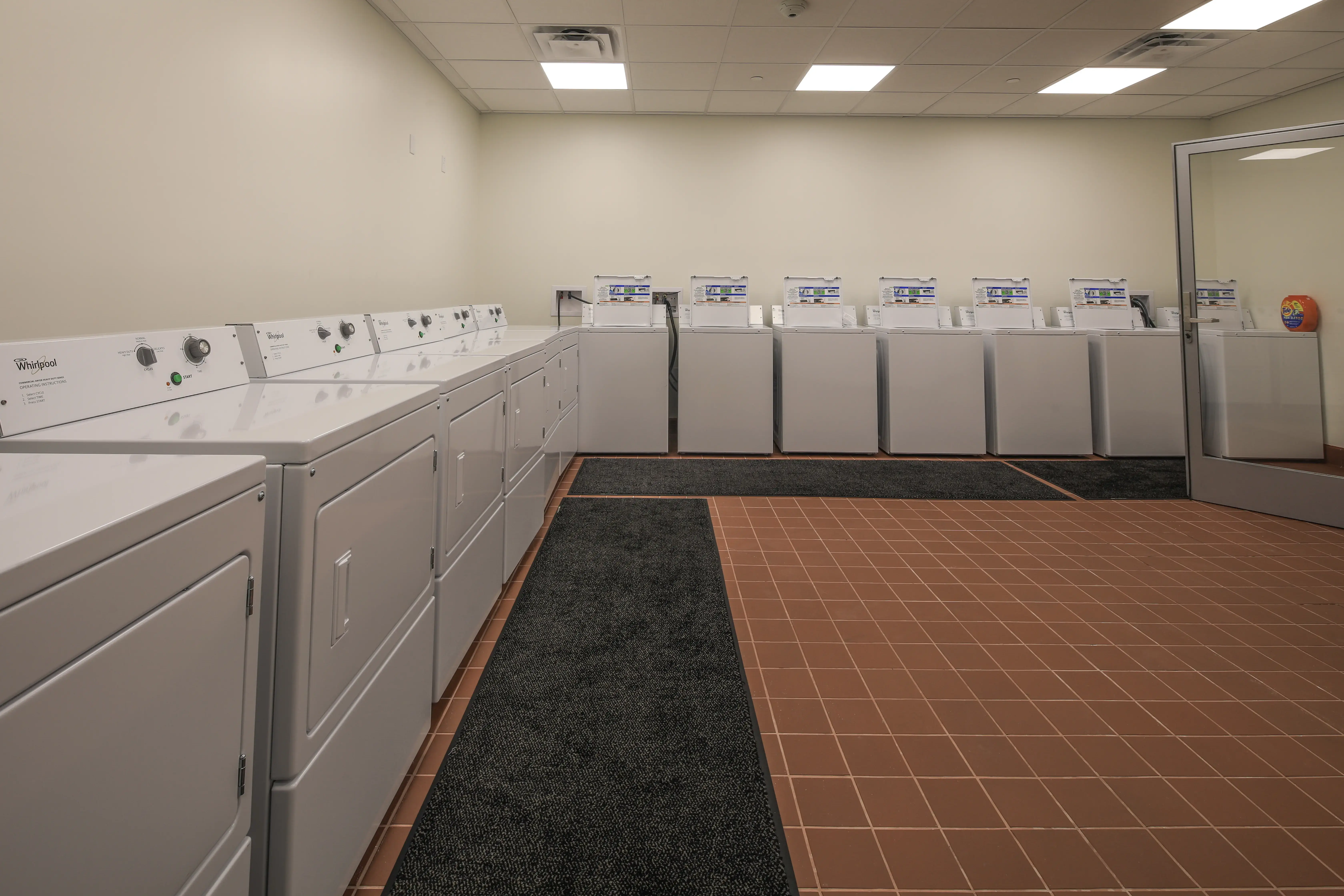 Recovery Works Martinsville - Image 15 of 20