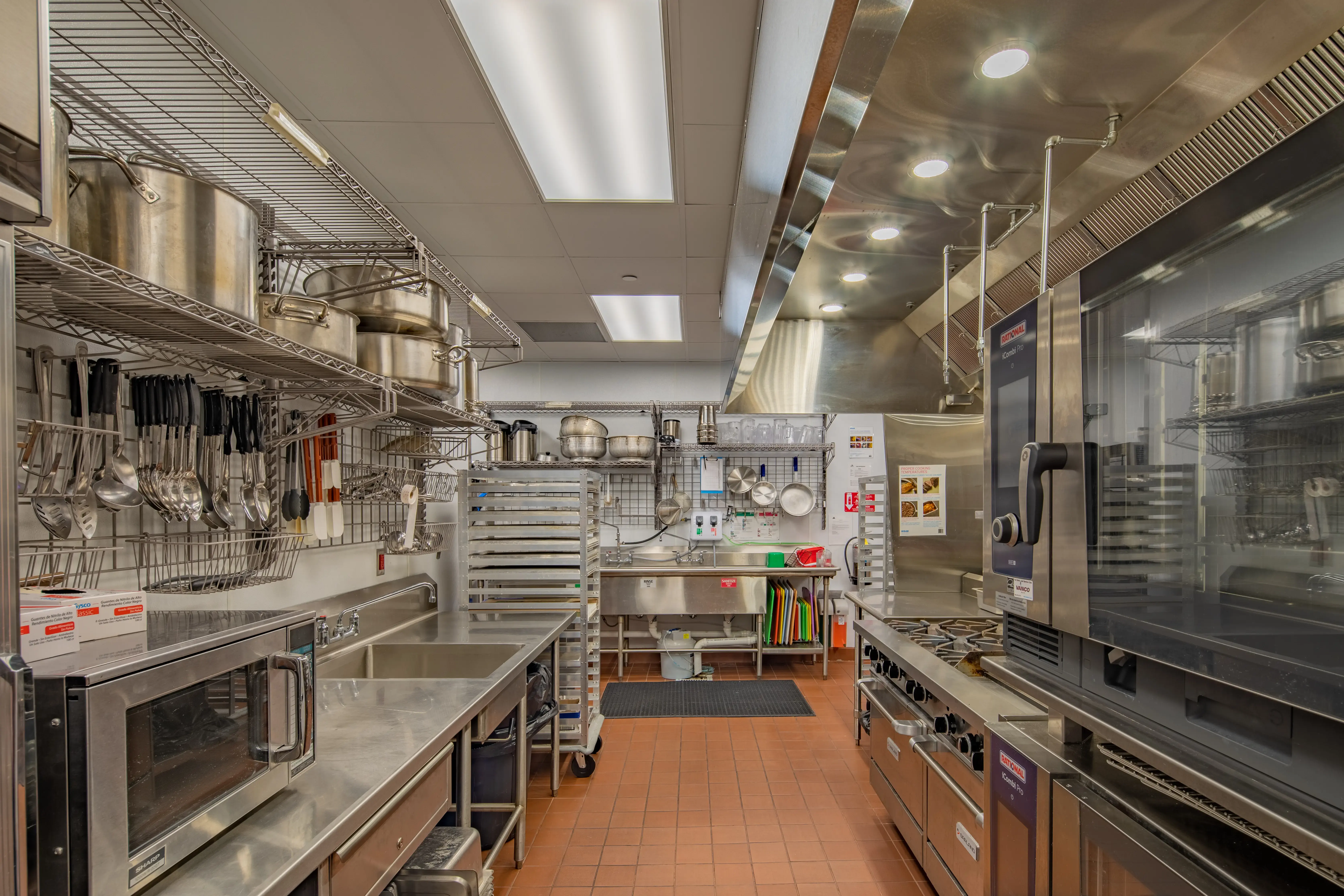 Recovery Works Martinsville - Image 14 of 20