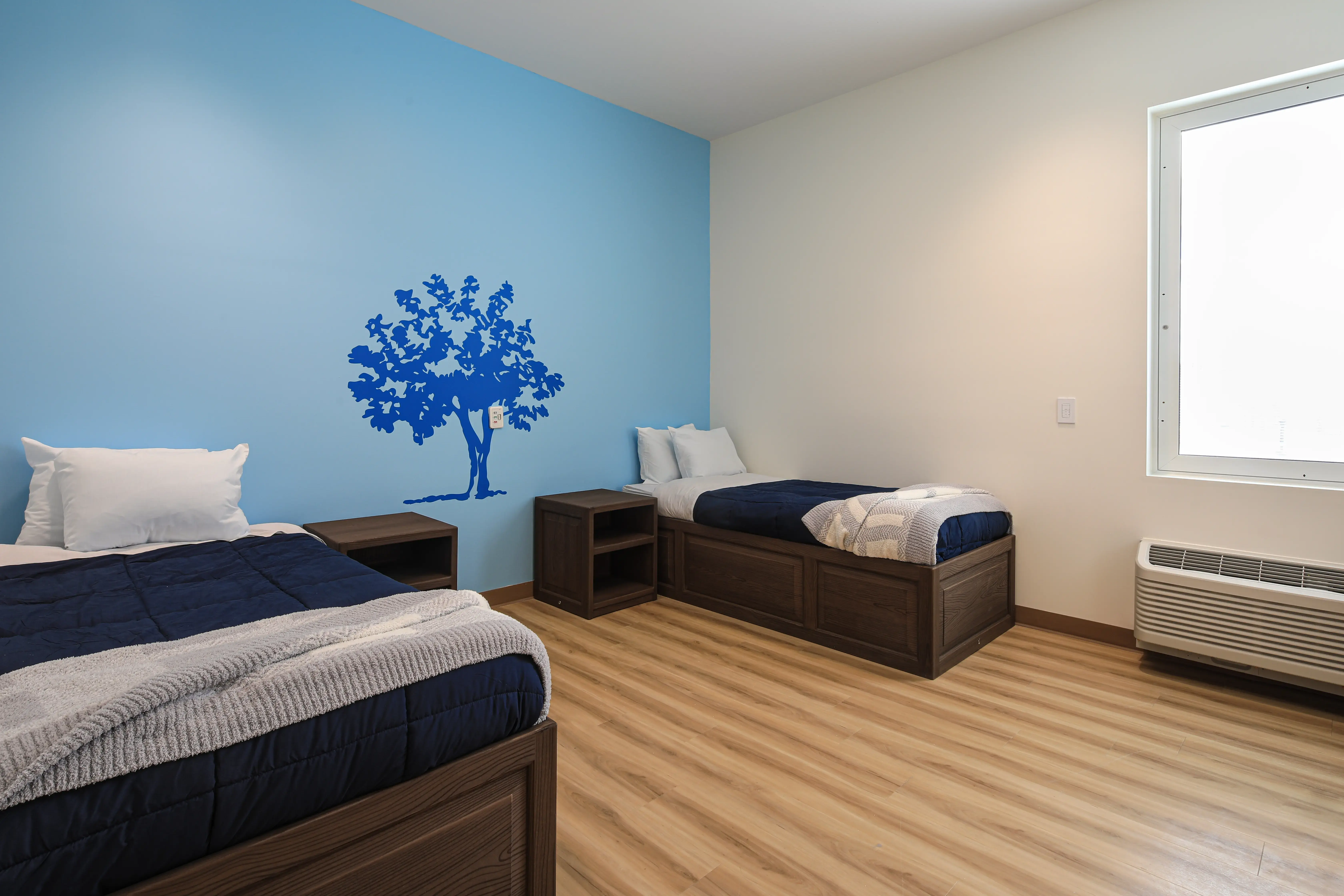 Recovery Works Martinsville - Image 4 of 20