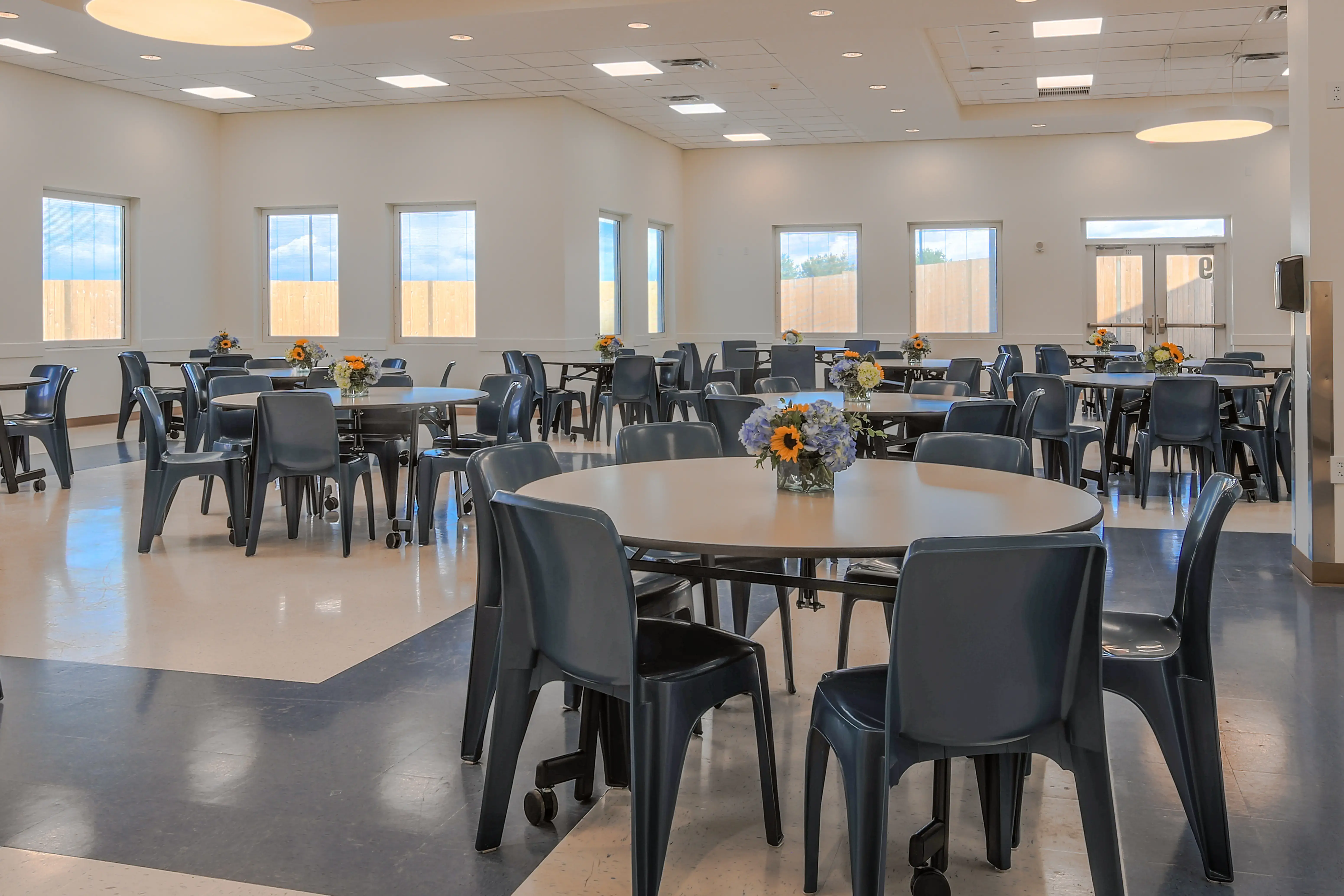 Recovery Works Martinsville - Image 6 of 20