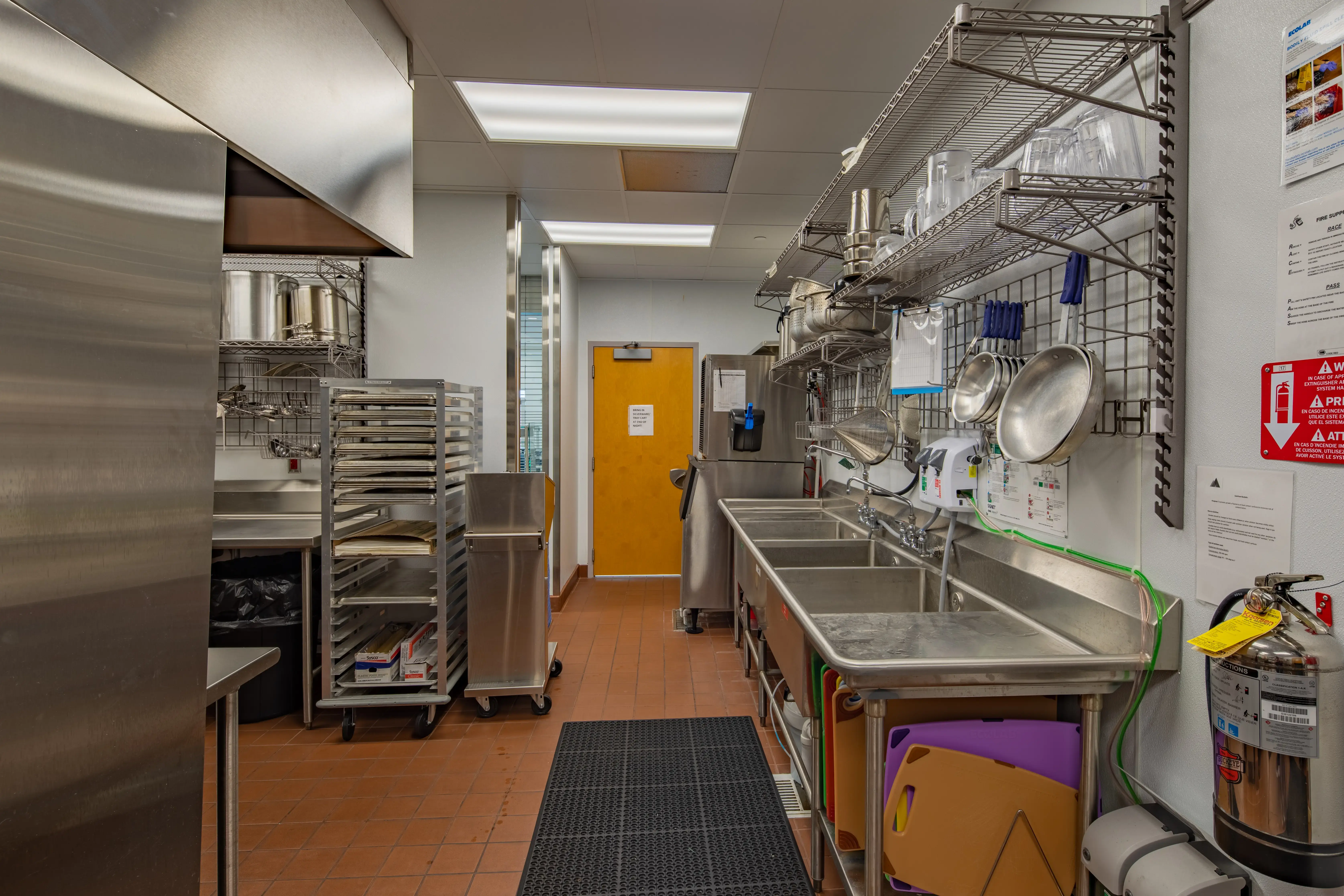 Recovery Works Martinsville - Image 3 of 20