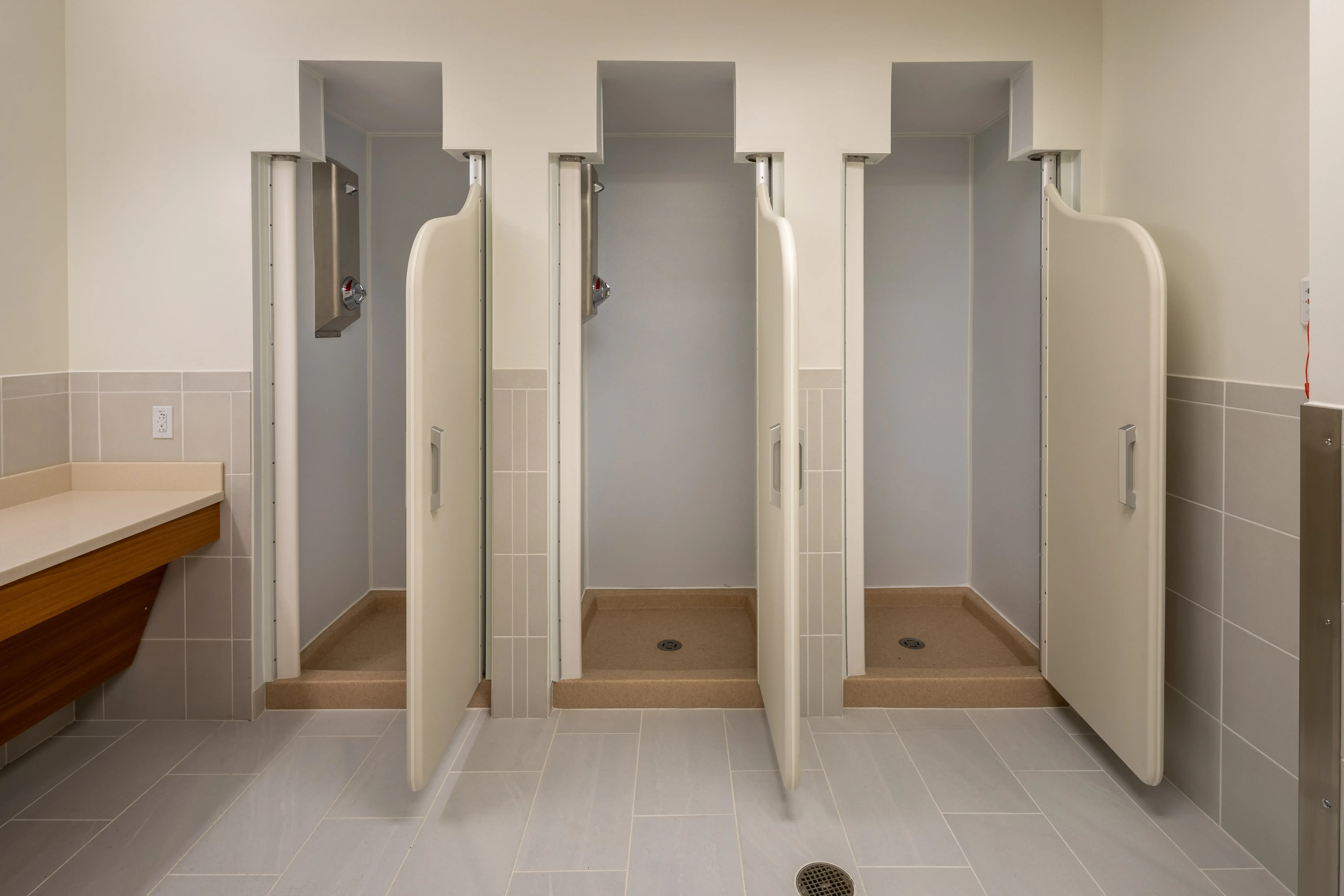 Recovery Works Martinsville - Image 12 of 20