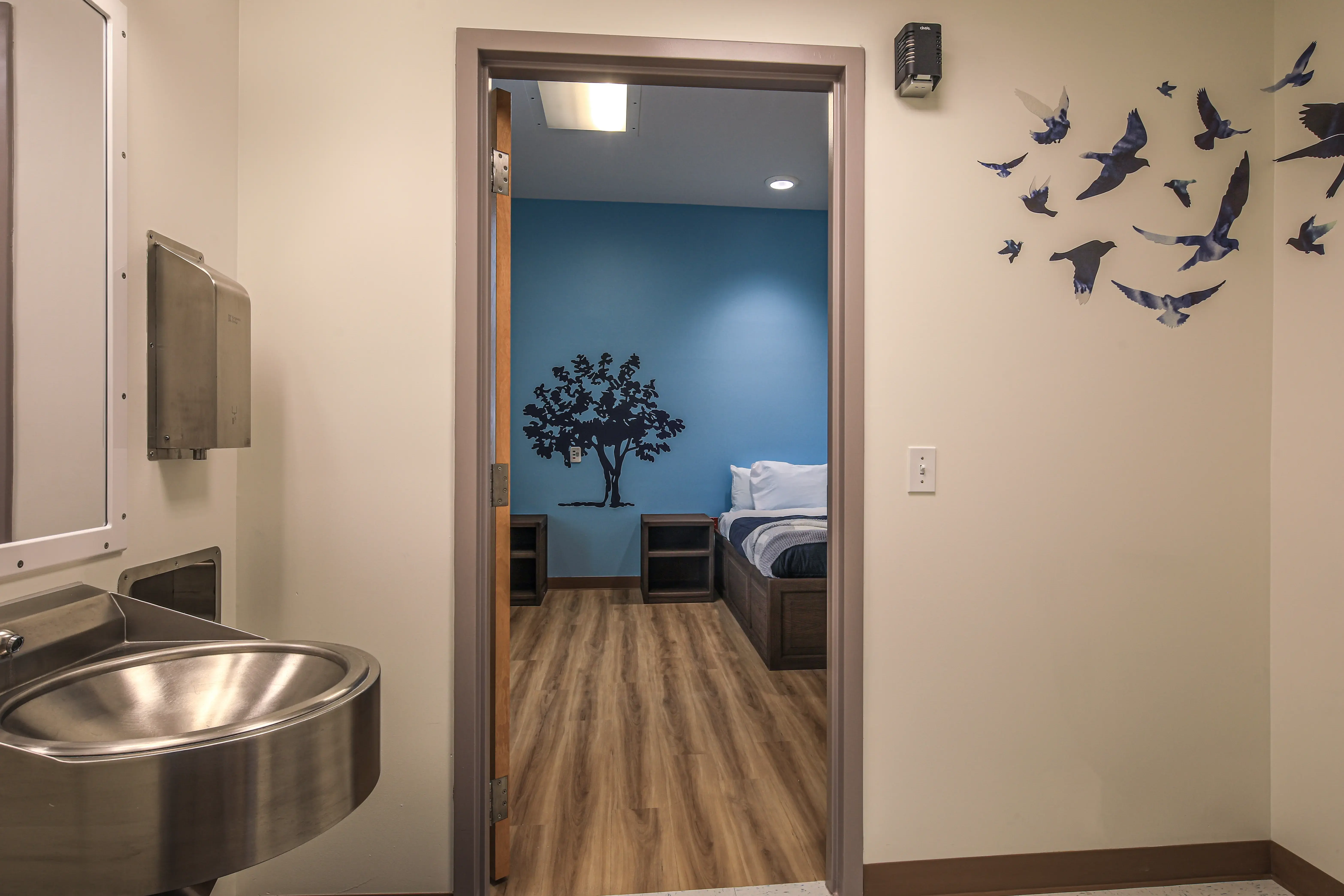 Recovery Works Martinsville - Image 7 of 20