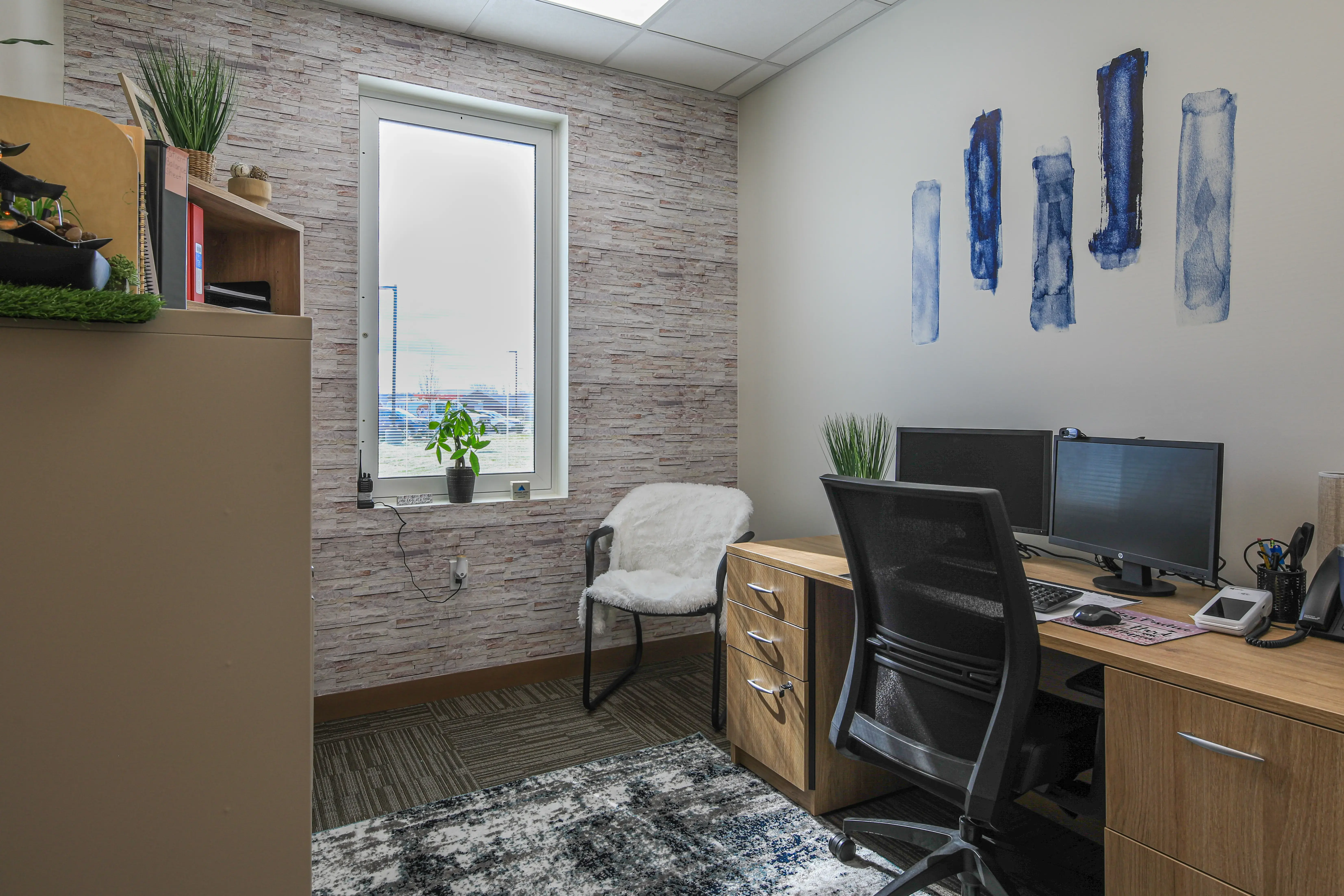 Recovery Works Martinsville - Image 8 of 20