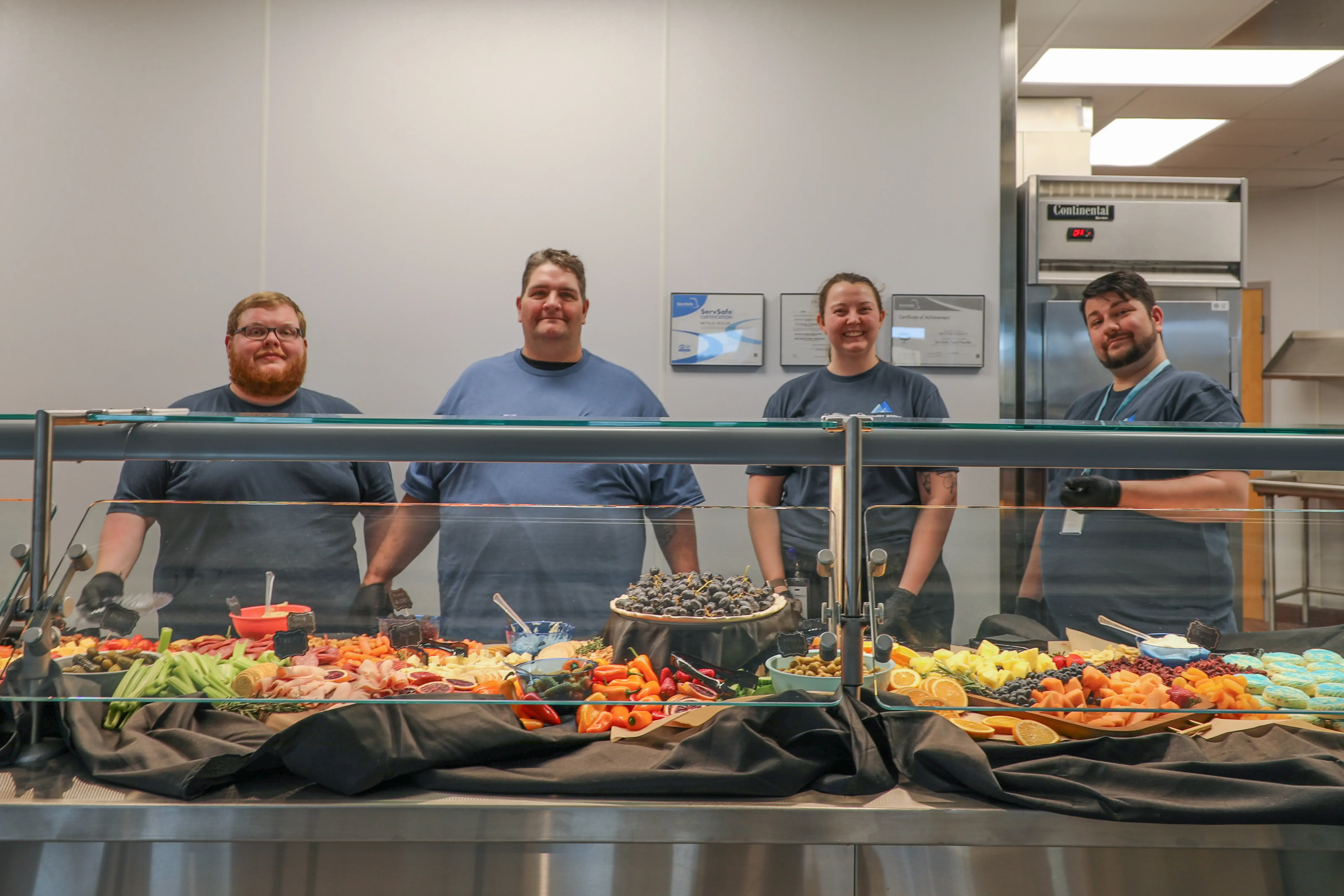 Recovery Works Martinsville - Image 9 of 20