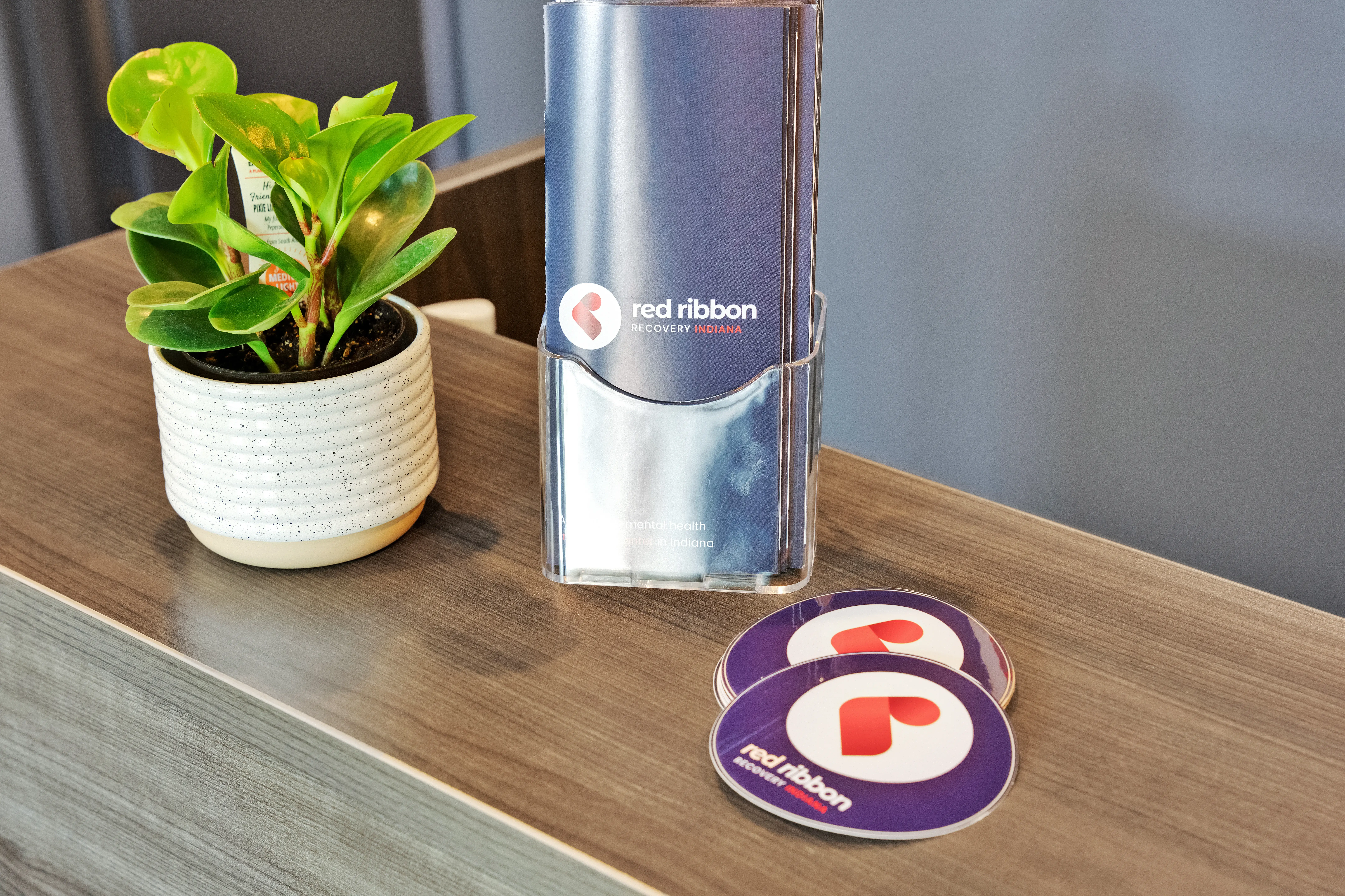 Red Ribbon Recovery Indiana - Image 9 of 9