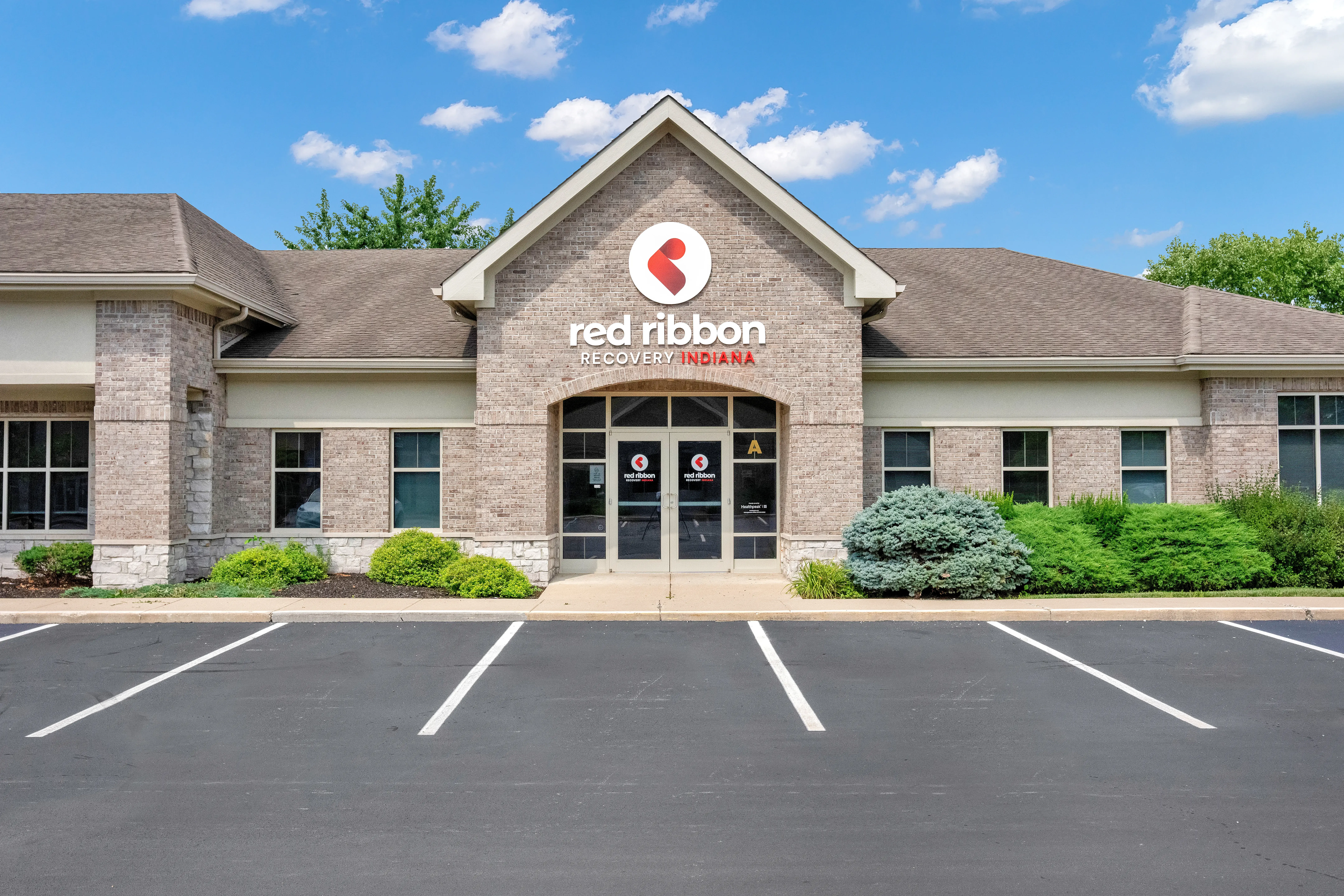 Red Ribbon Recovery Indiana - Image 5 of 9