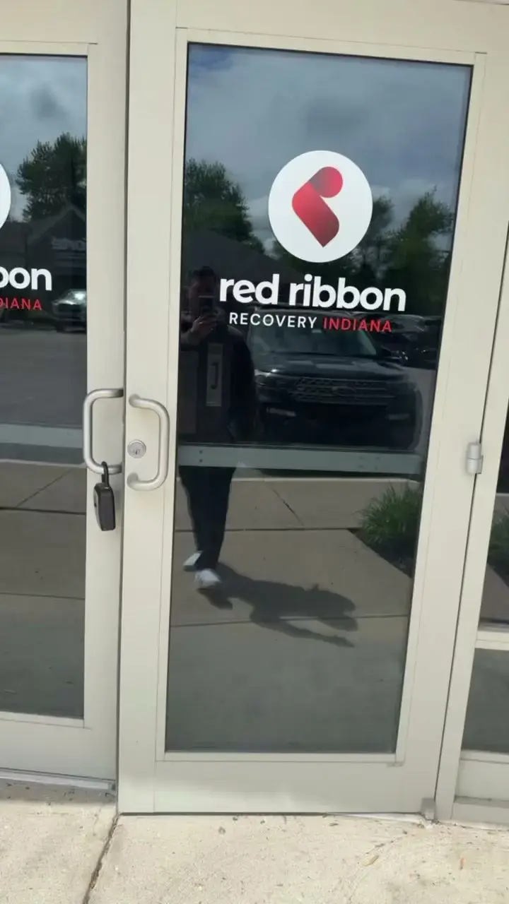 Red Ribbon Recovery Indiana - Image 2 of 9