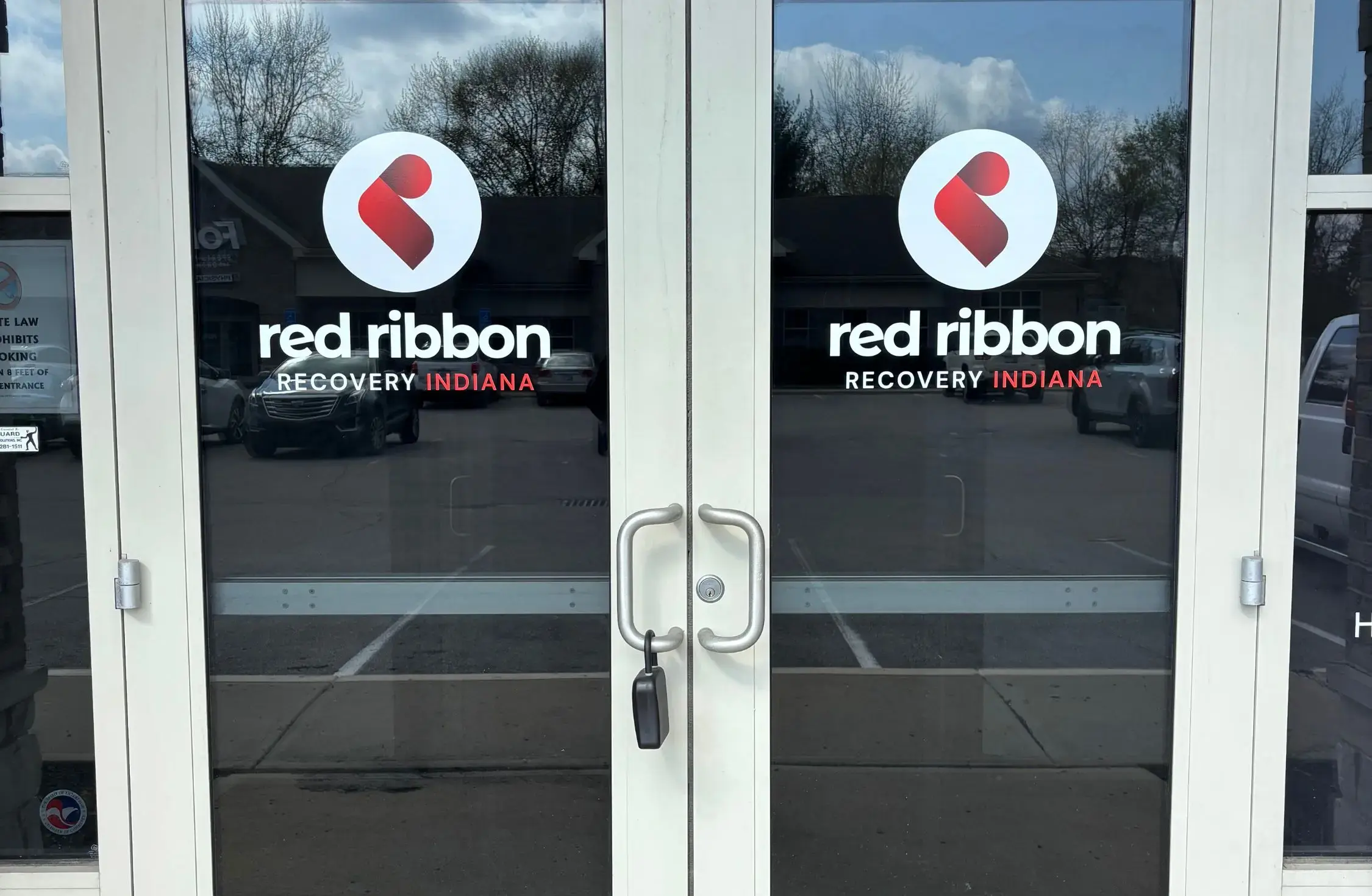 Red Ribbon Recovery Indiana - Image 6 of 9