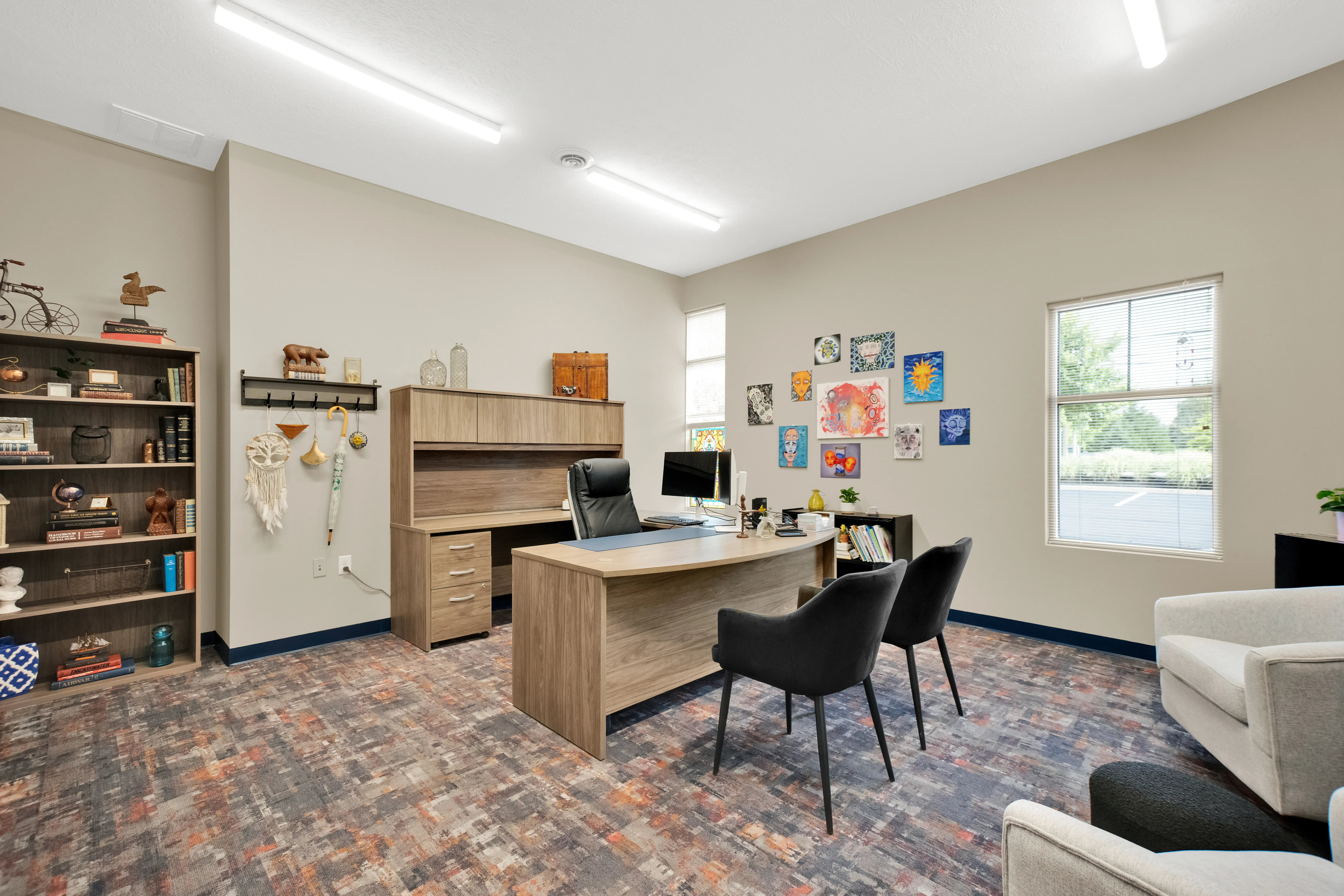 Red Ribbon Recovery Indiana - Image 3 of 9