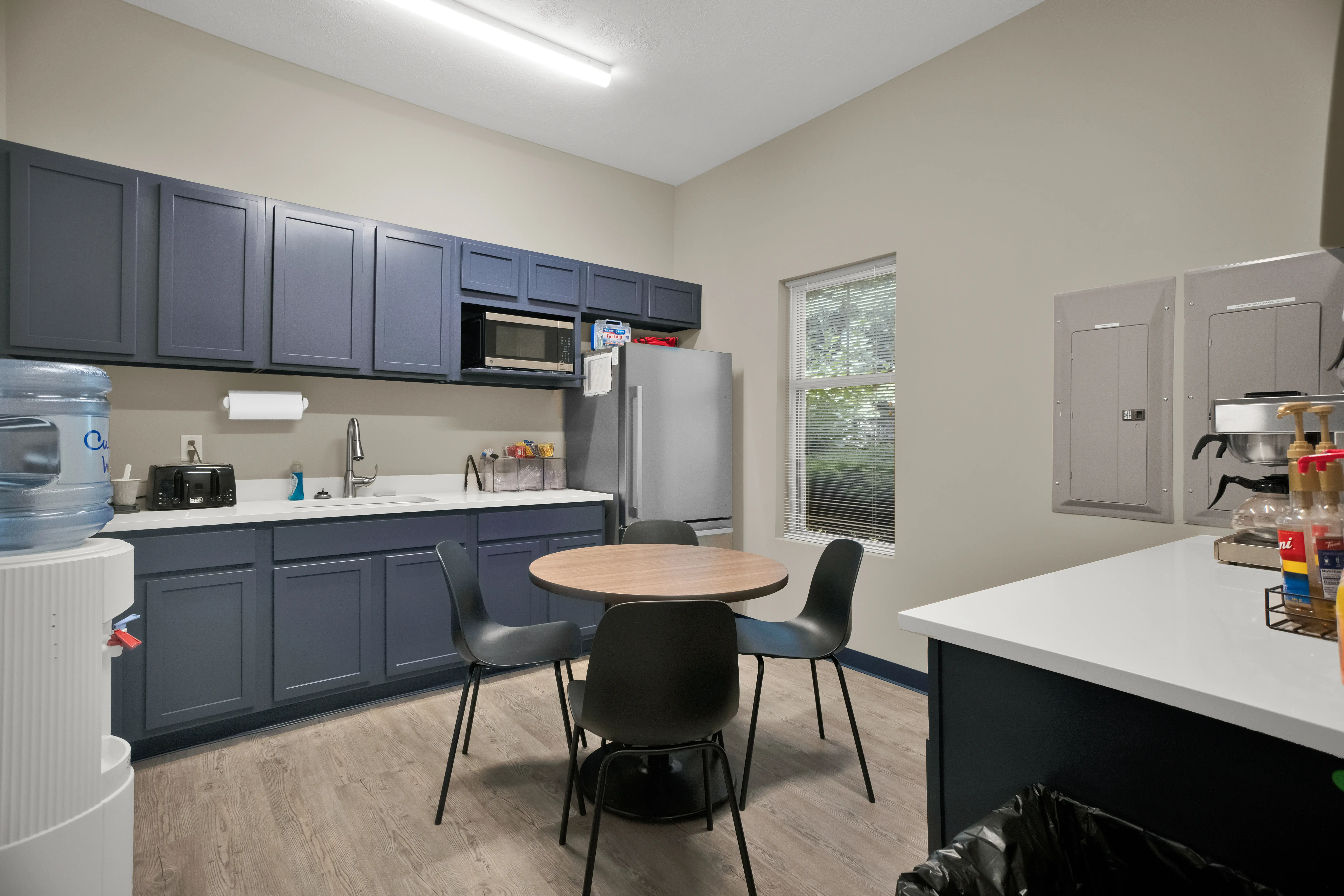 Red Ribbon Recovery Indiana - Image 7 of 9