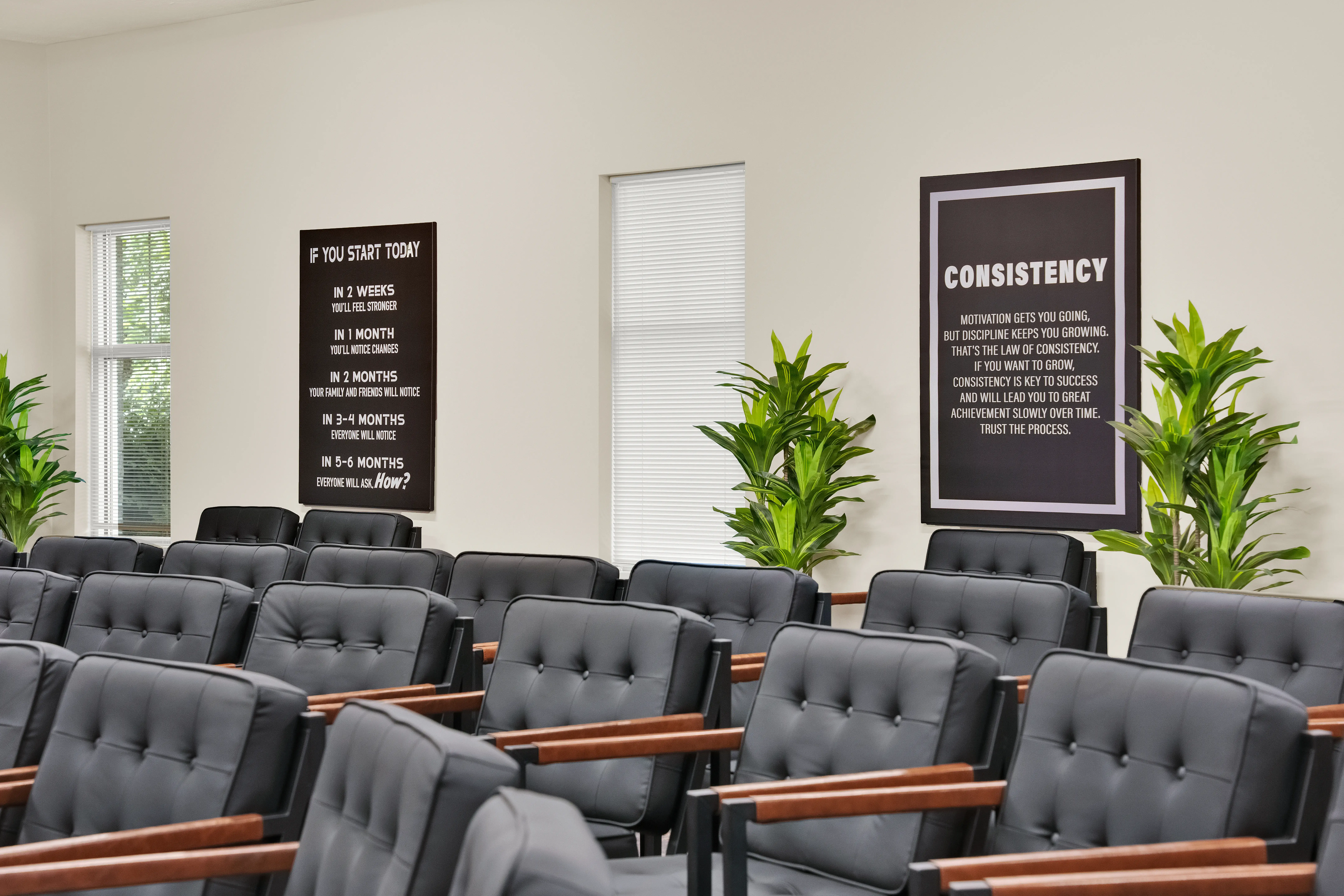 Red Ribbon Recovery Indiana - Image 8 of 9