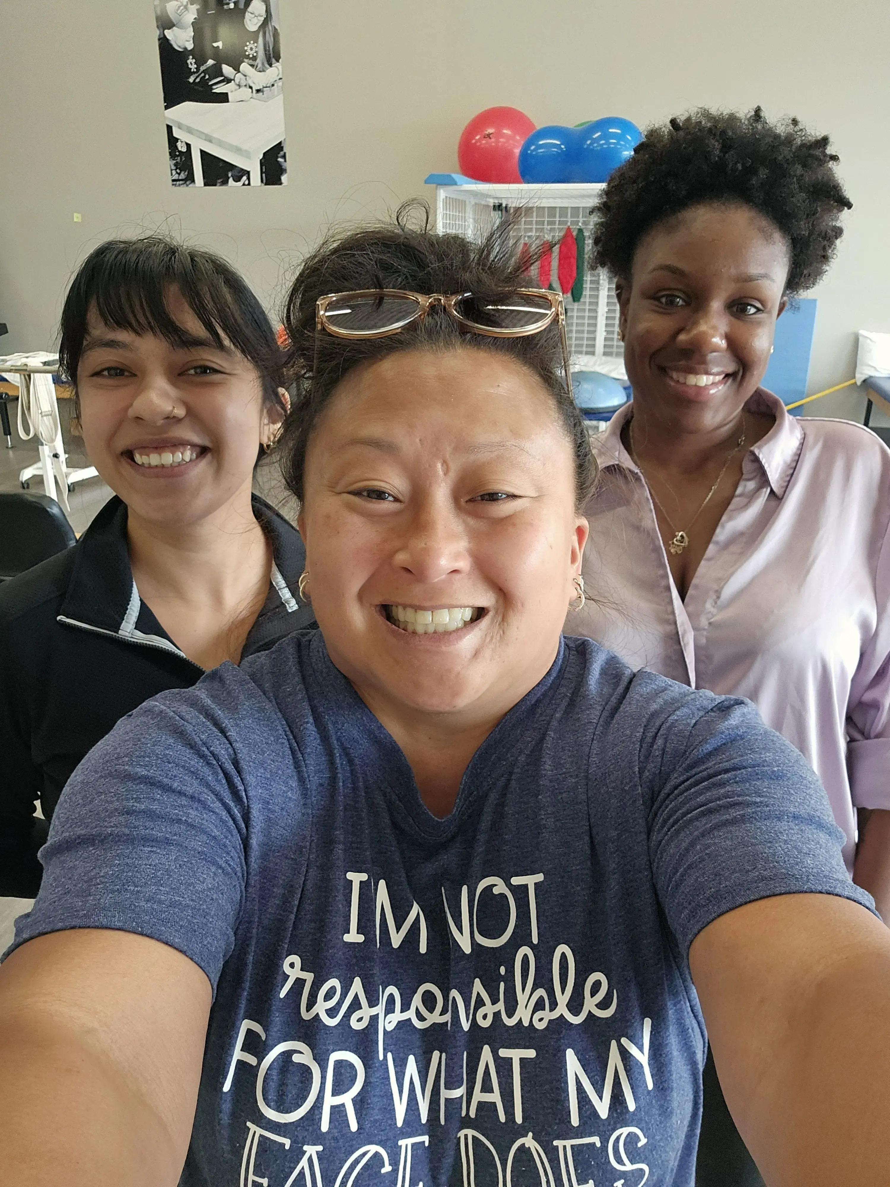 Rehab Without Walls - Indianapolis Neuro Therapy Center - Image 7 of 10