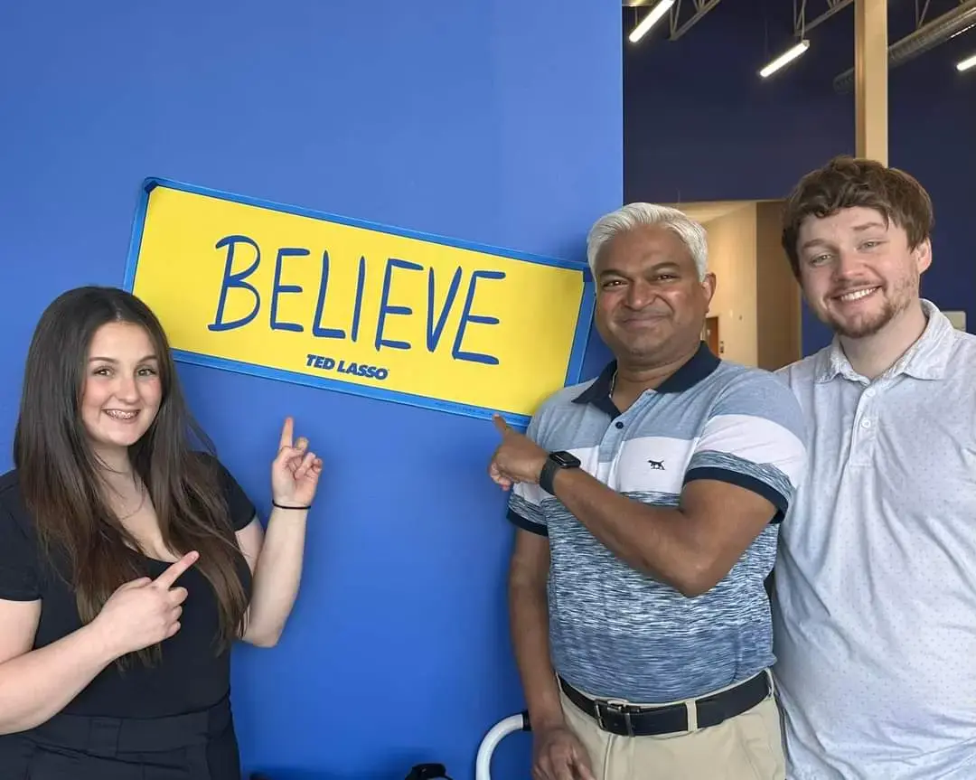 Rehab Without Walls - Indianapolis Neuro Therapy Center - Image 8 of 10