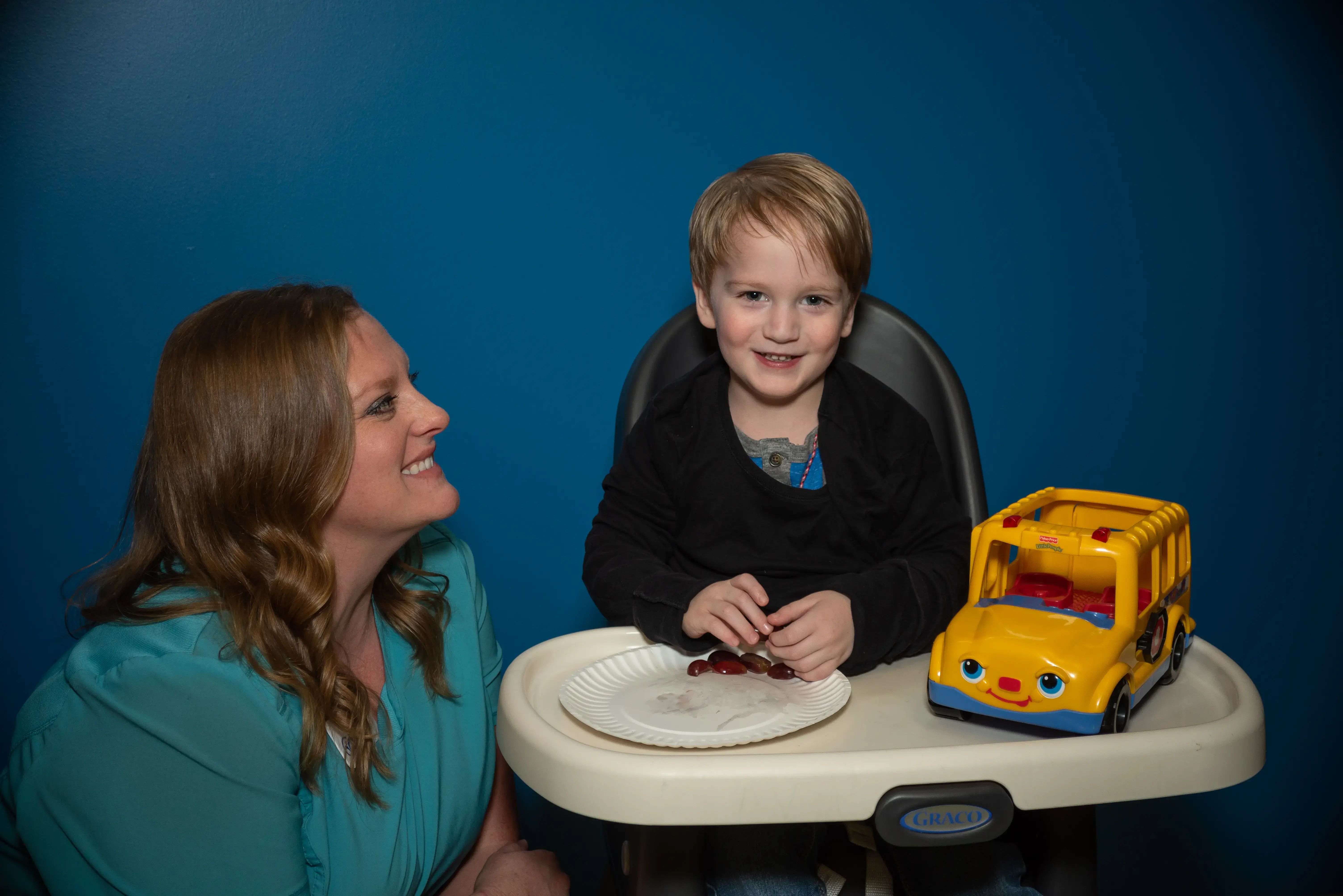 Rehabilitation Services - Image 17 of 20