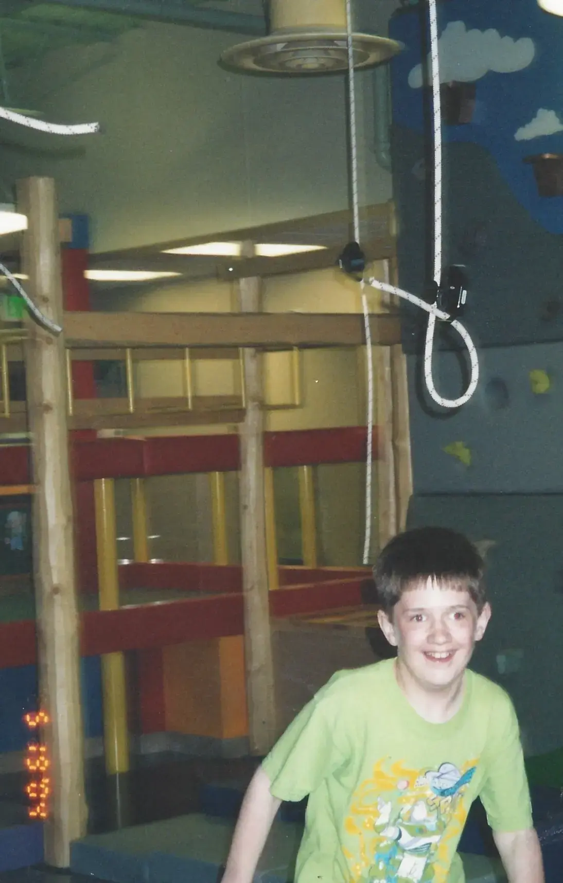 Rehabilitation Services - Image 10 of 20