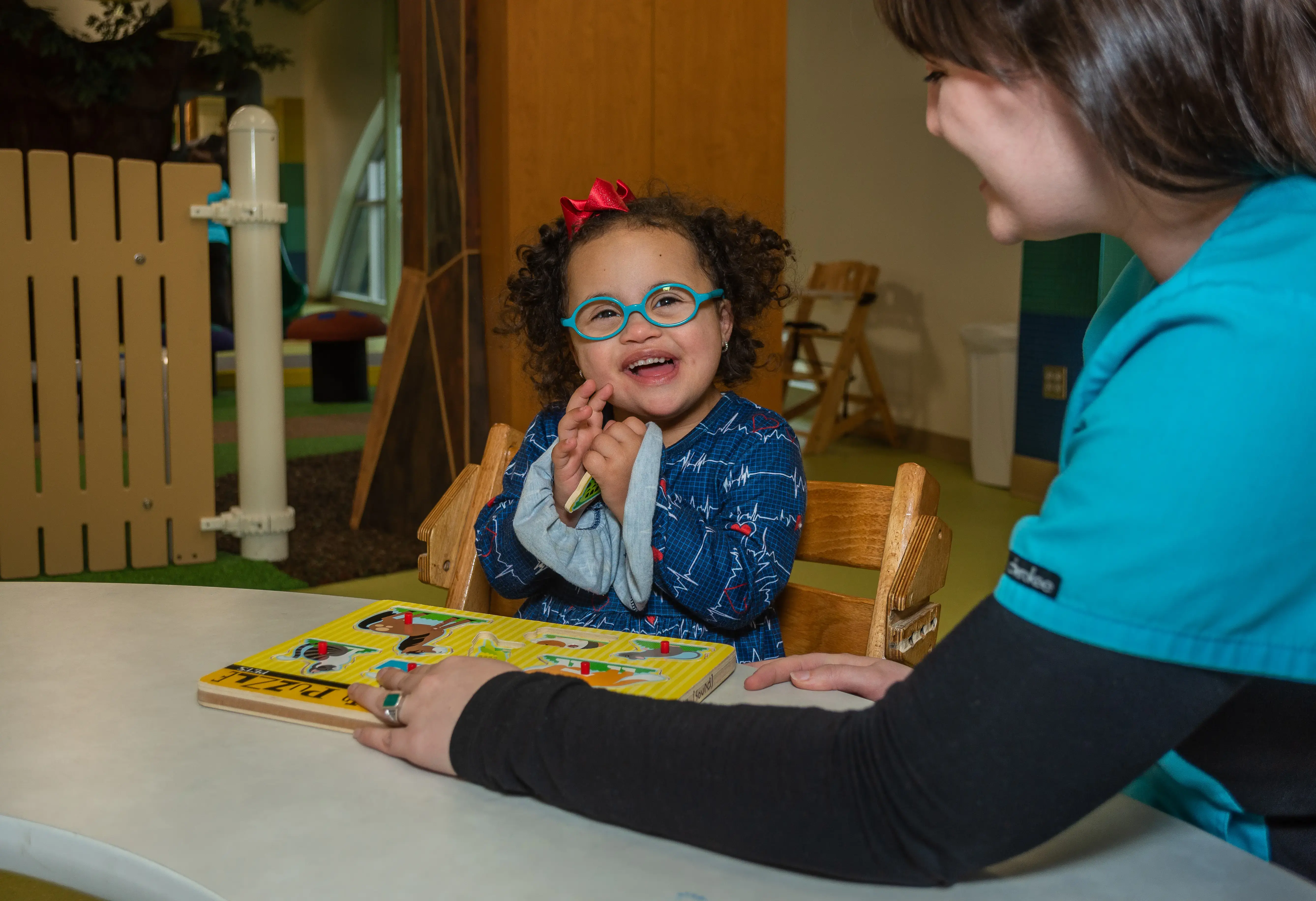 Rehabilitation Services - Image 11 of 20