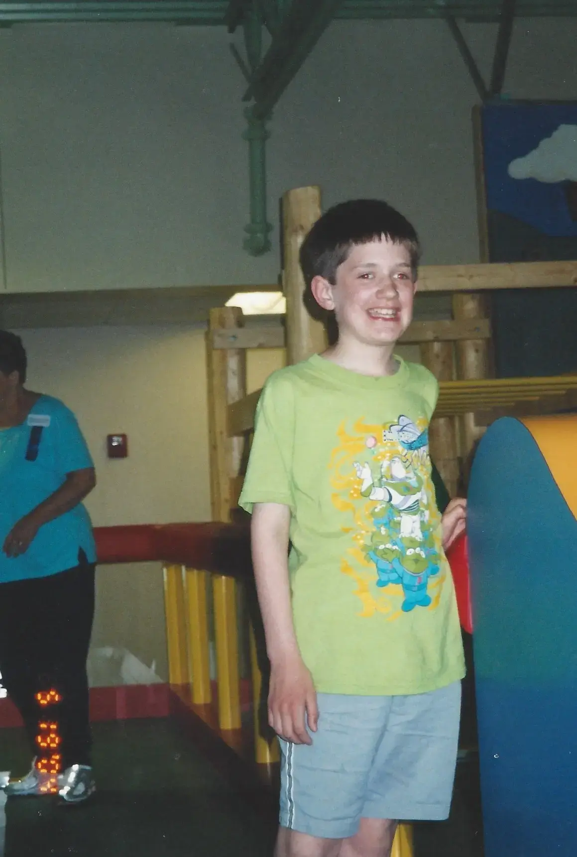 Rehabilitation Services - Image 8 of 20