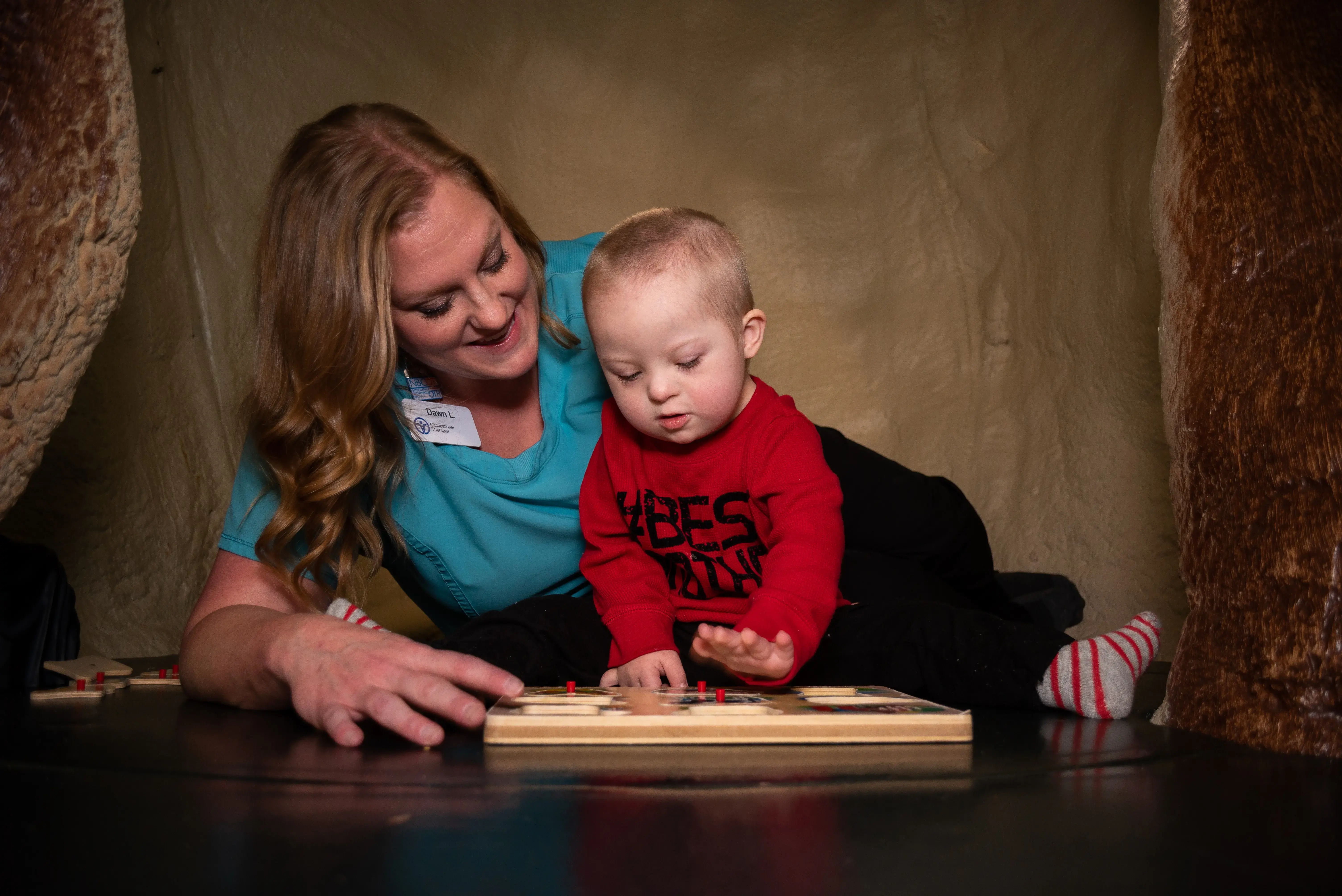 Rehabilitation Services - Image 15 of 20