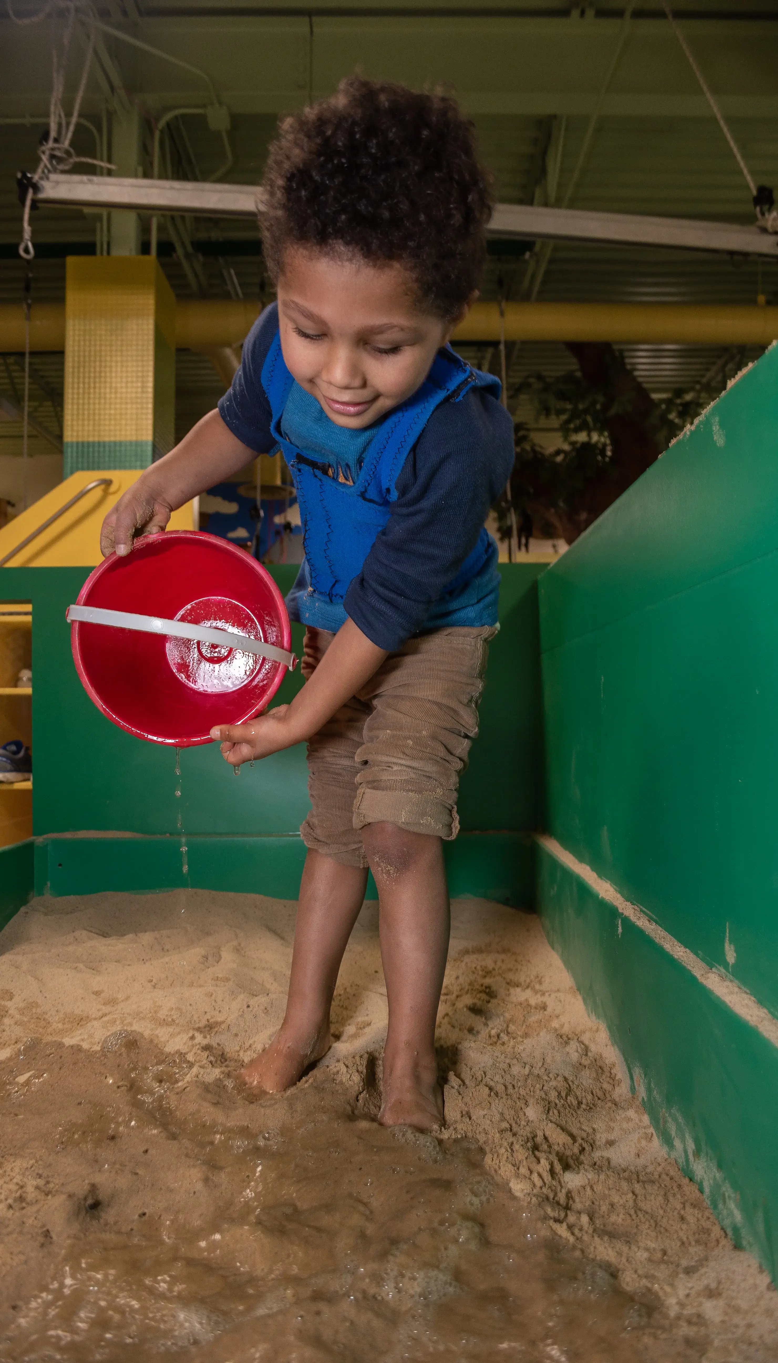 Rehabilitation Services - Image 4 of 20