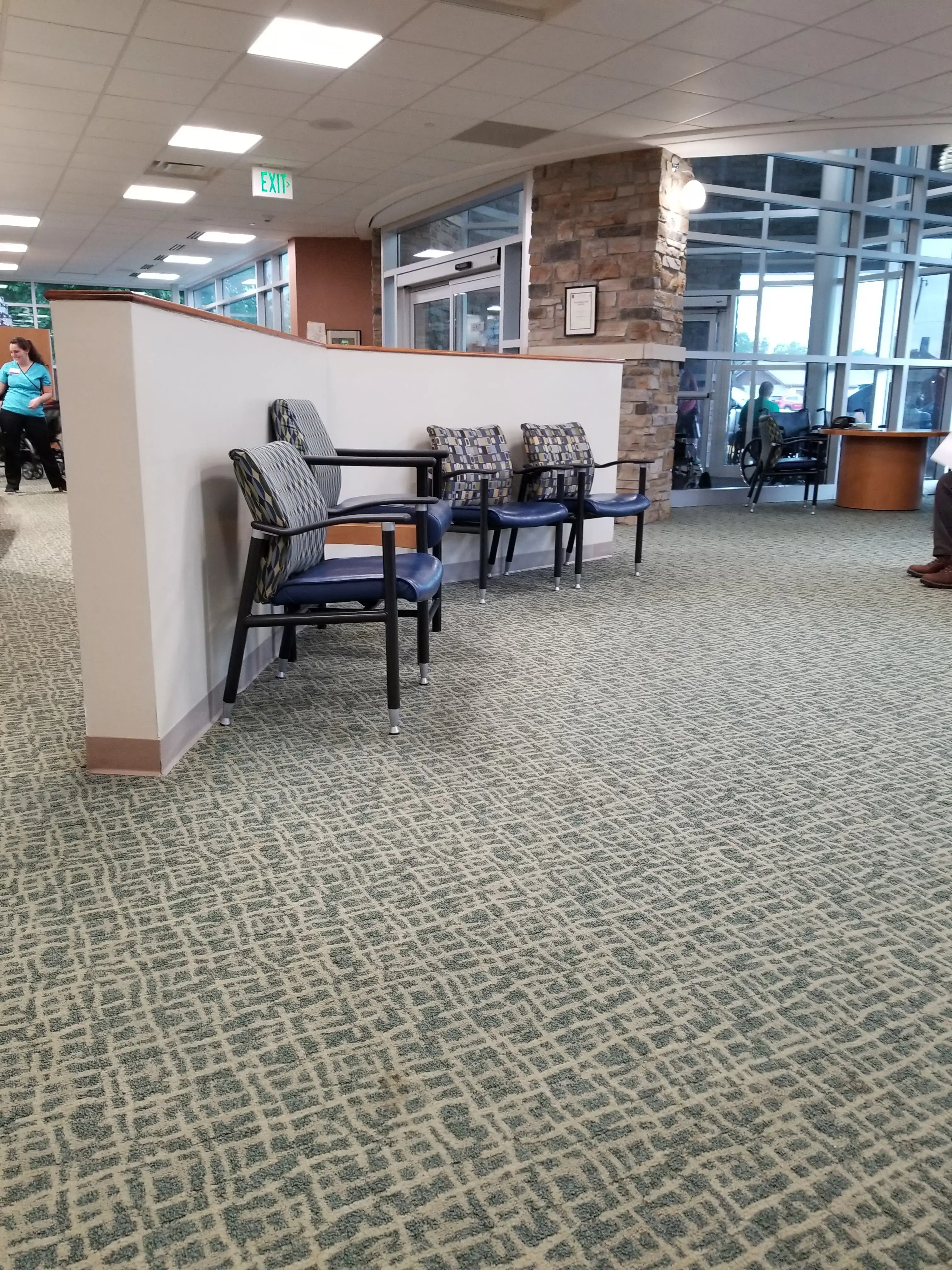 Rehabilitation Services - Image 6 of 20