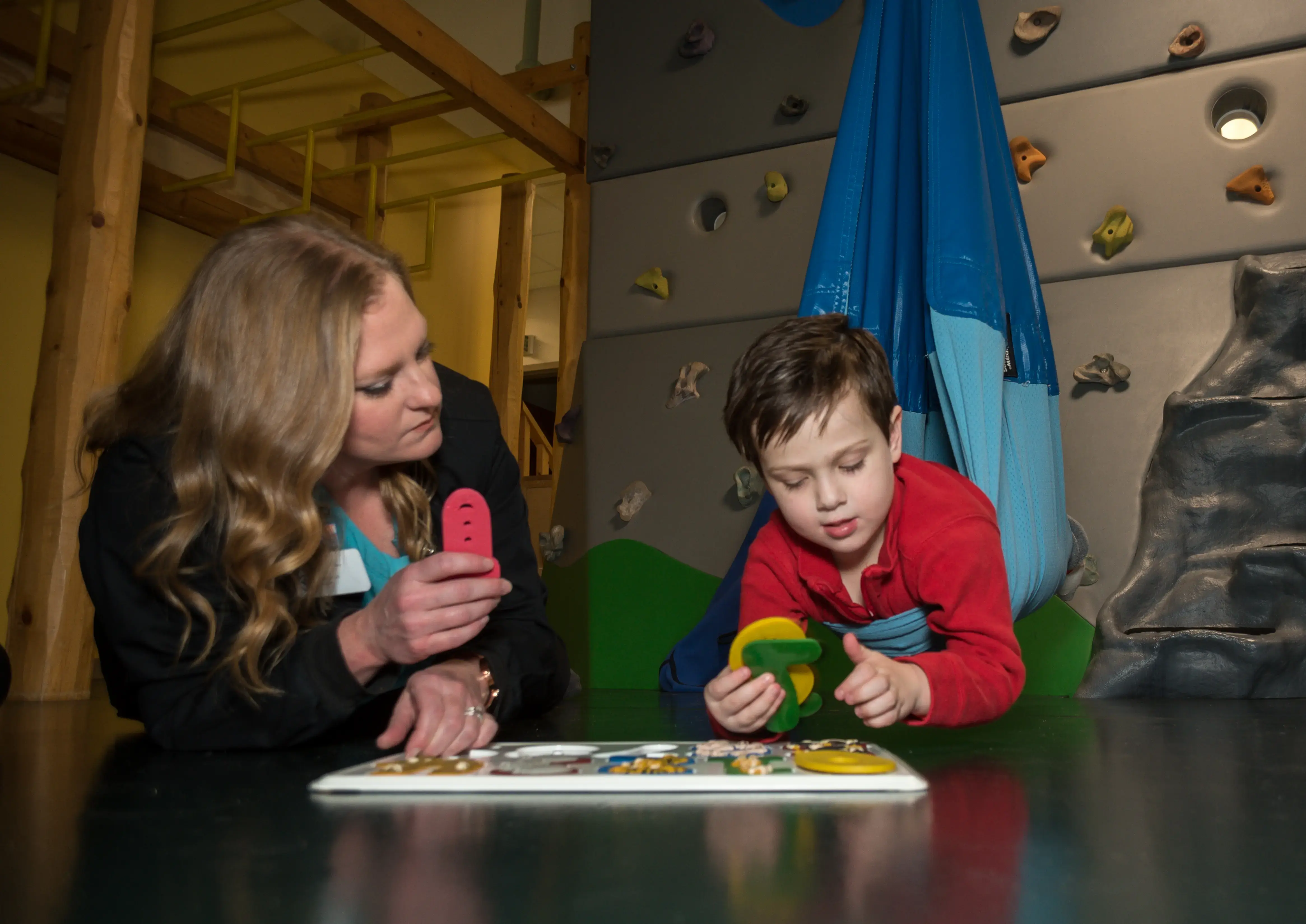 Rehabilitation Services - Image 14 of 20