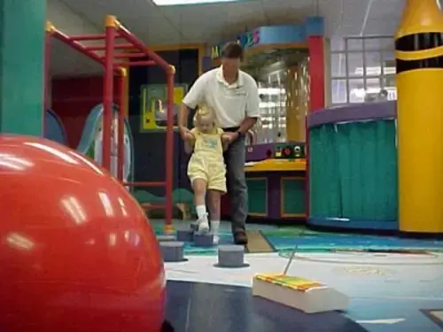 Rehabilitation Services - Image 19 of 20