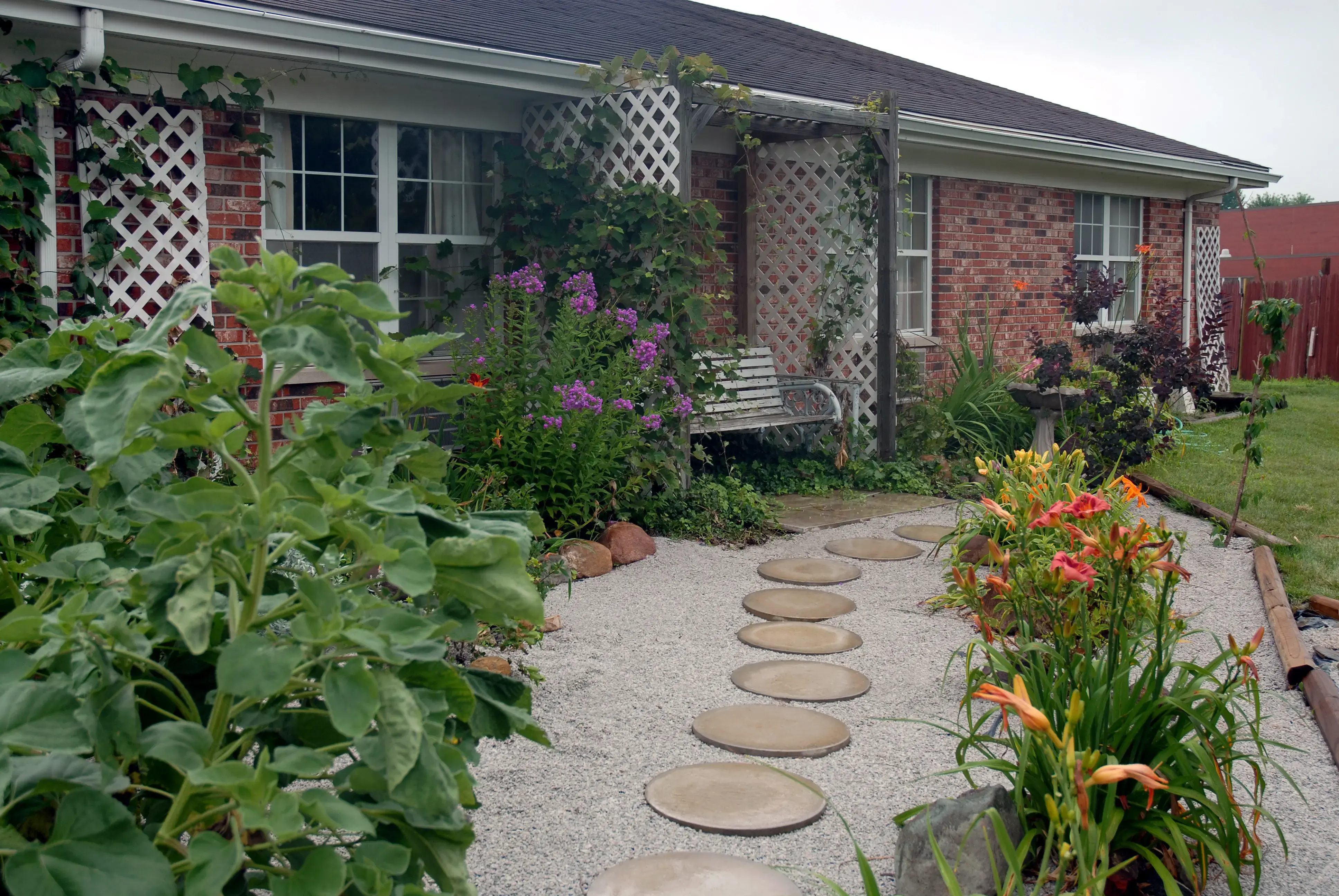 Rensselaer Care Center - Image 3 of 13