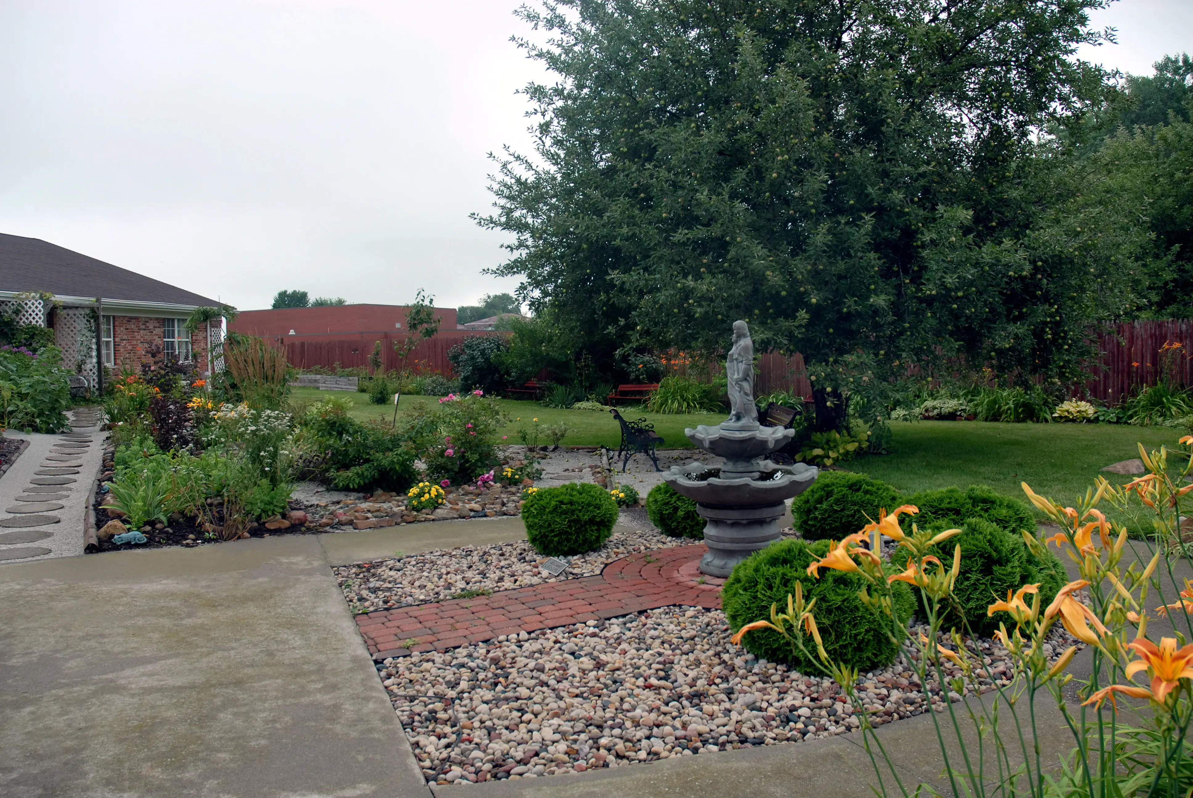 Rensselaer Care Center - Image 12 of 13