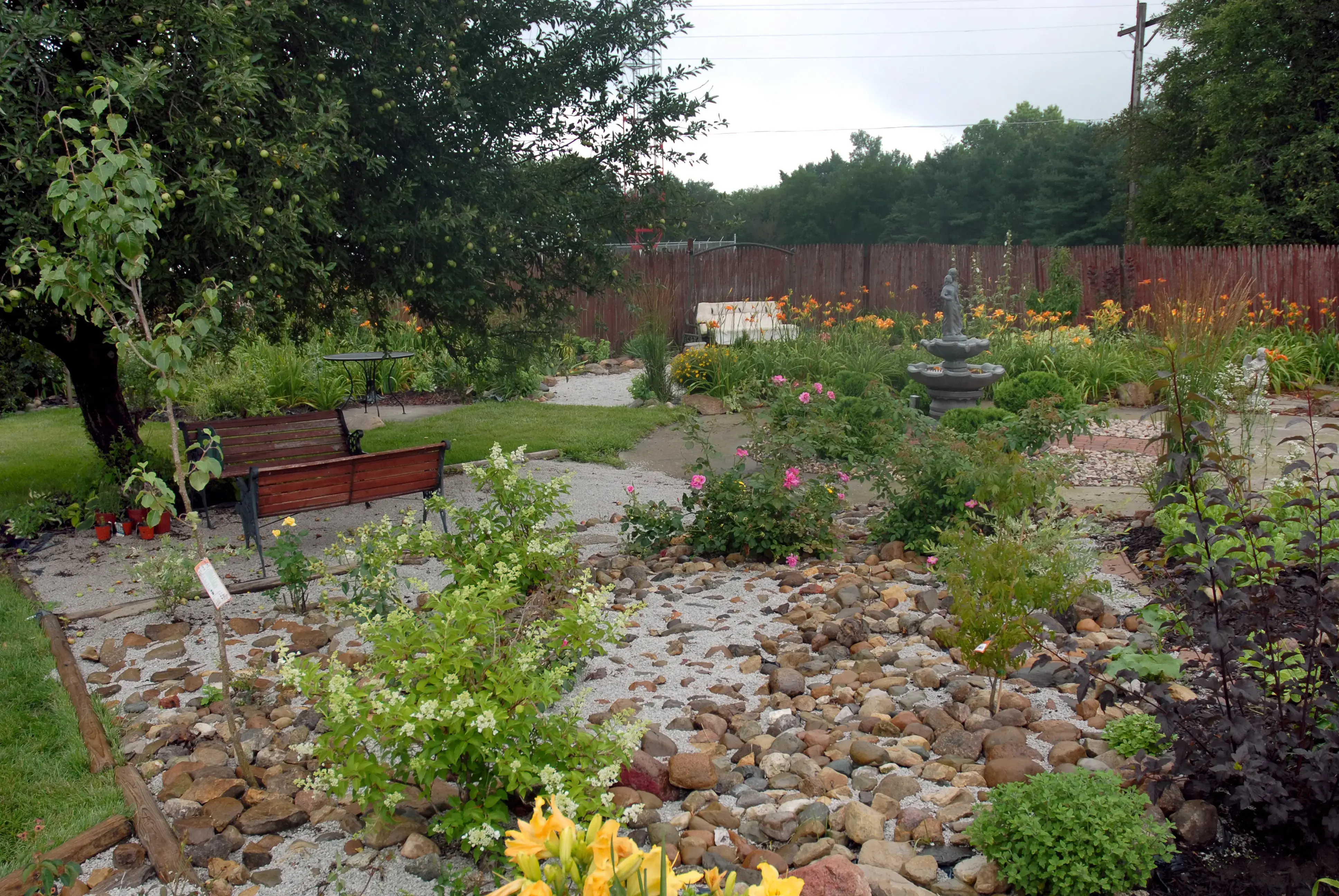 Rensselaer Care Center - Image 11 of 13