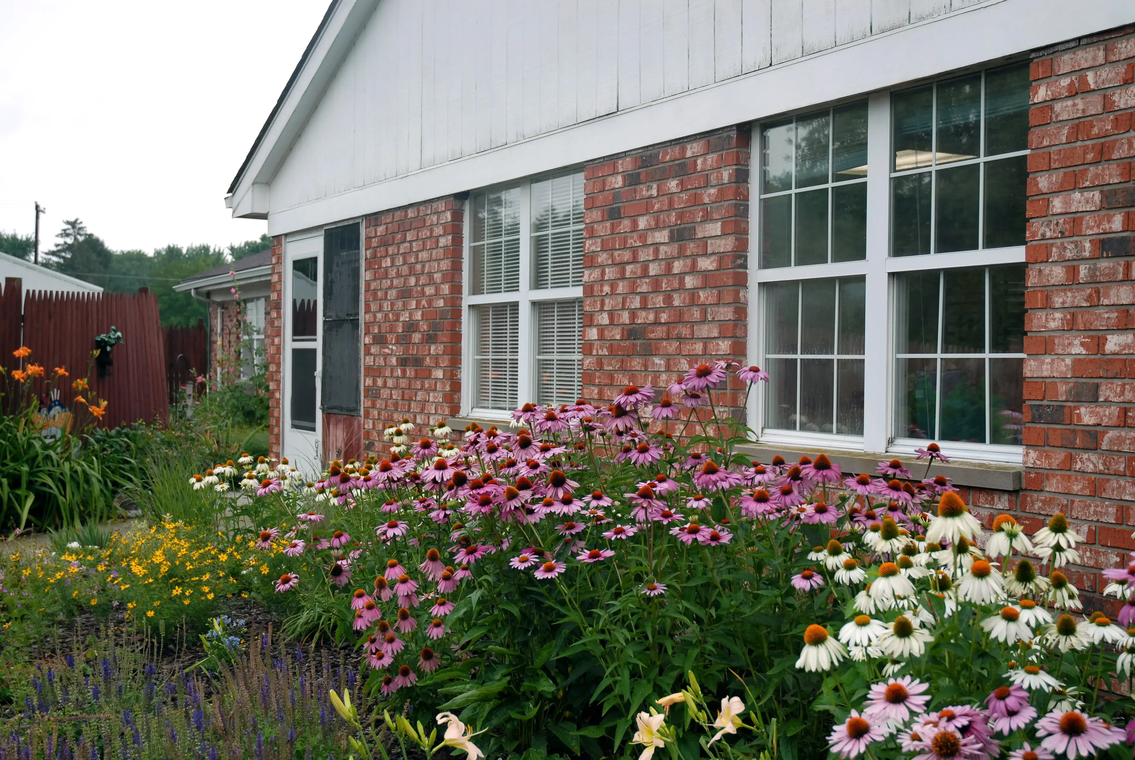 Rensselaer Care Center - Image 8 of 13