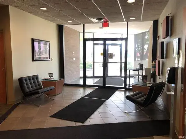 Restored Life Continuum of Care - Image 20 of 20