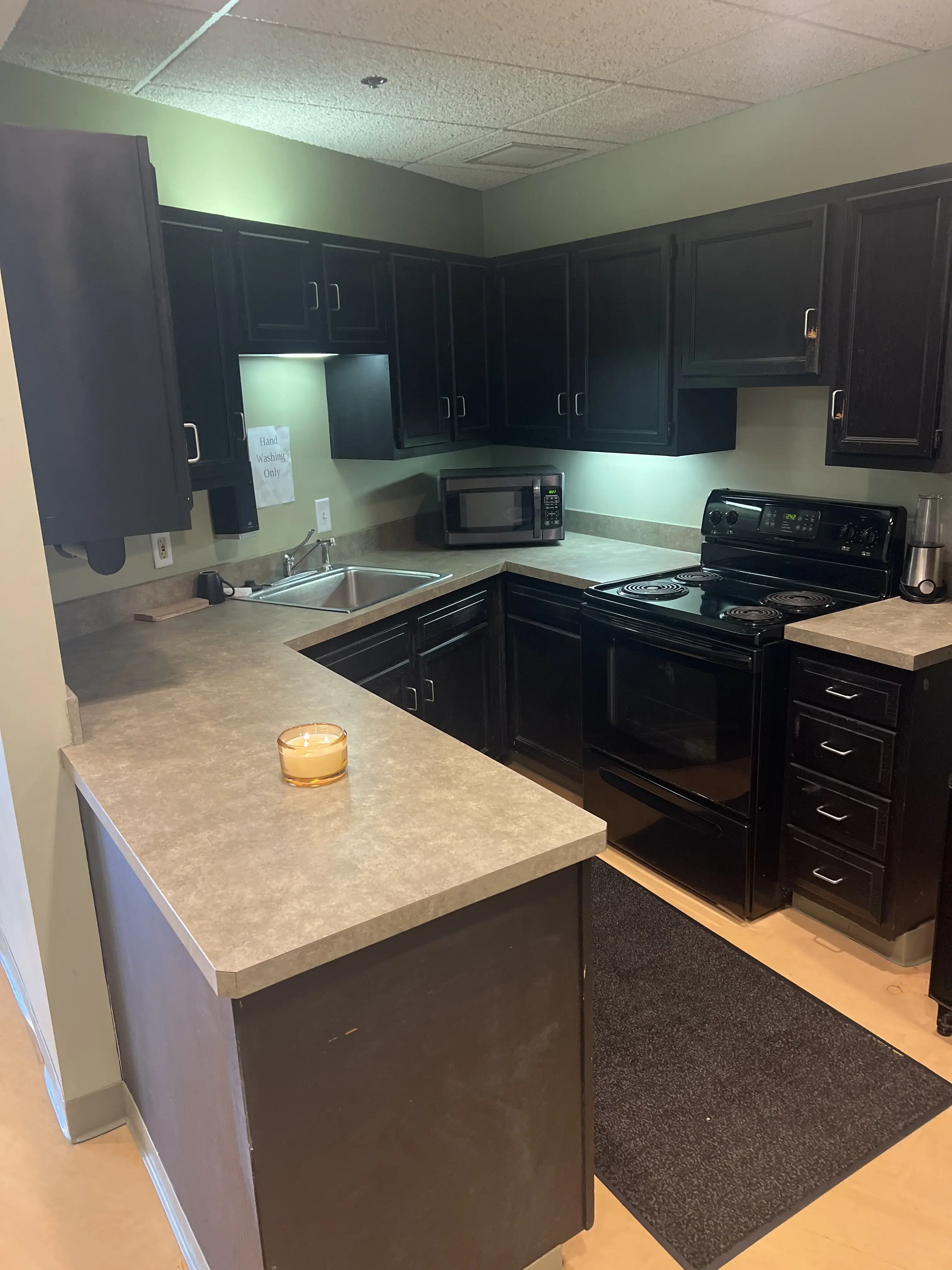 Restored Life Continuum of Care - Image 5 of 20