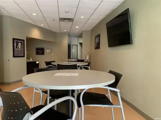 Restored Life Continuum of Care - Image 6 of 20