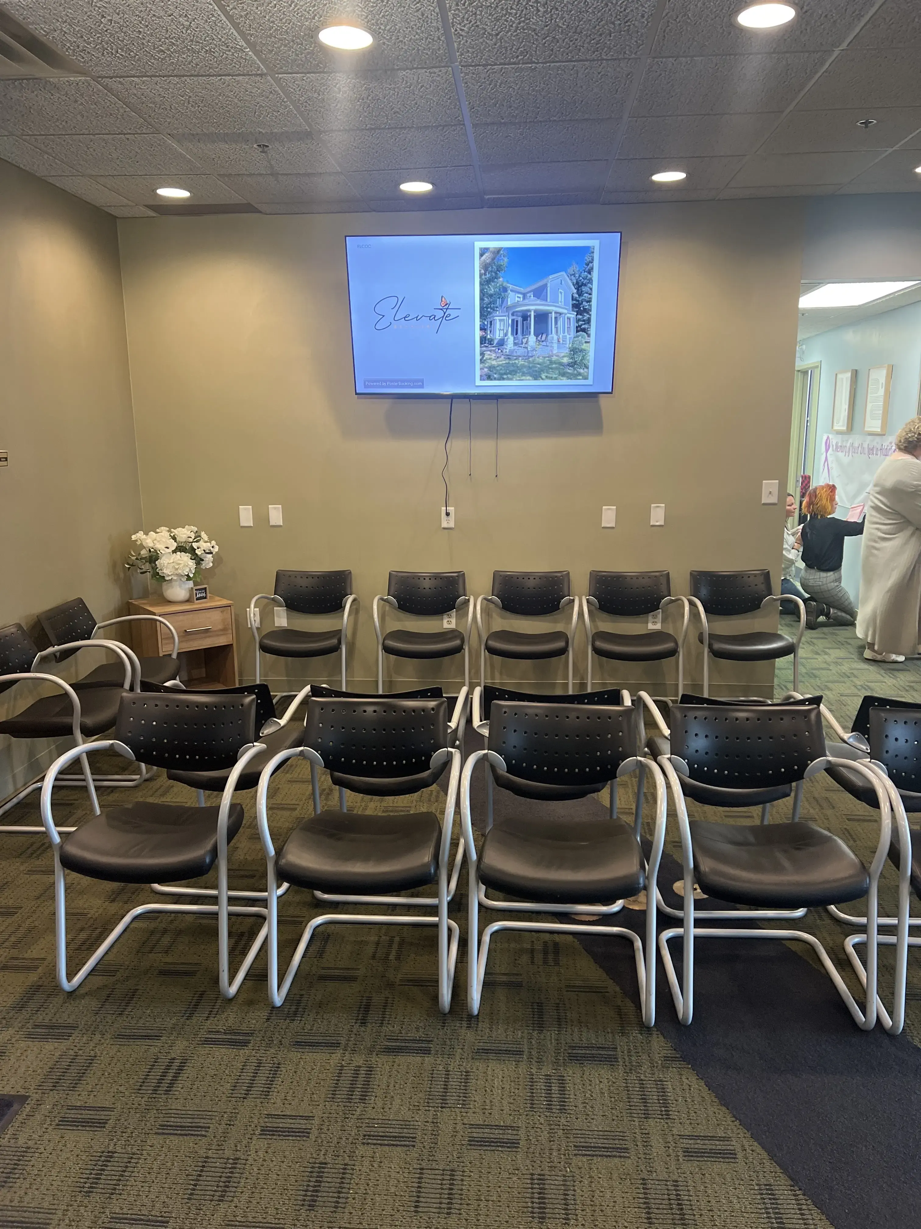 Restored Life Continuum of Care - Image 12 of 20