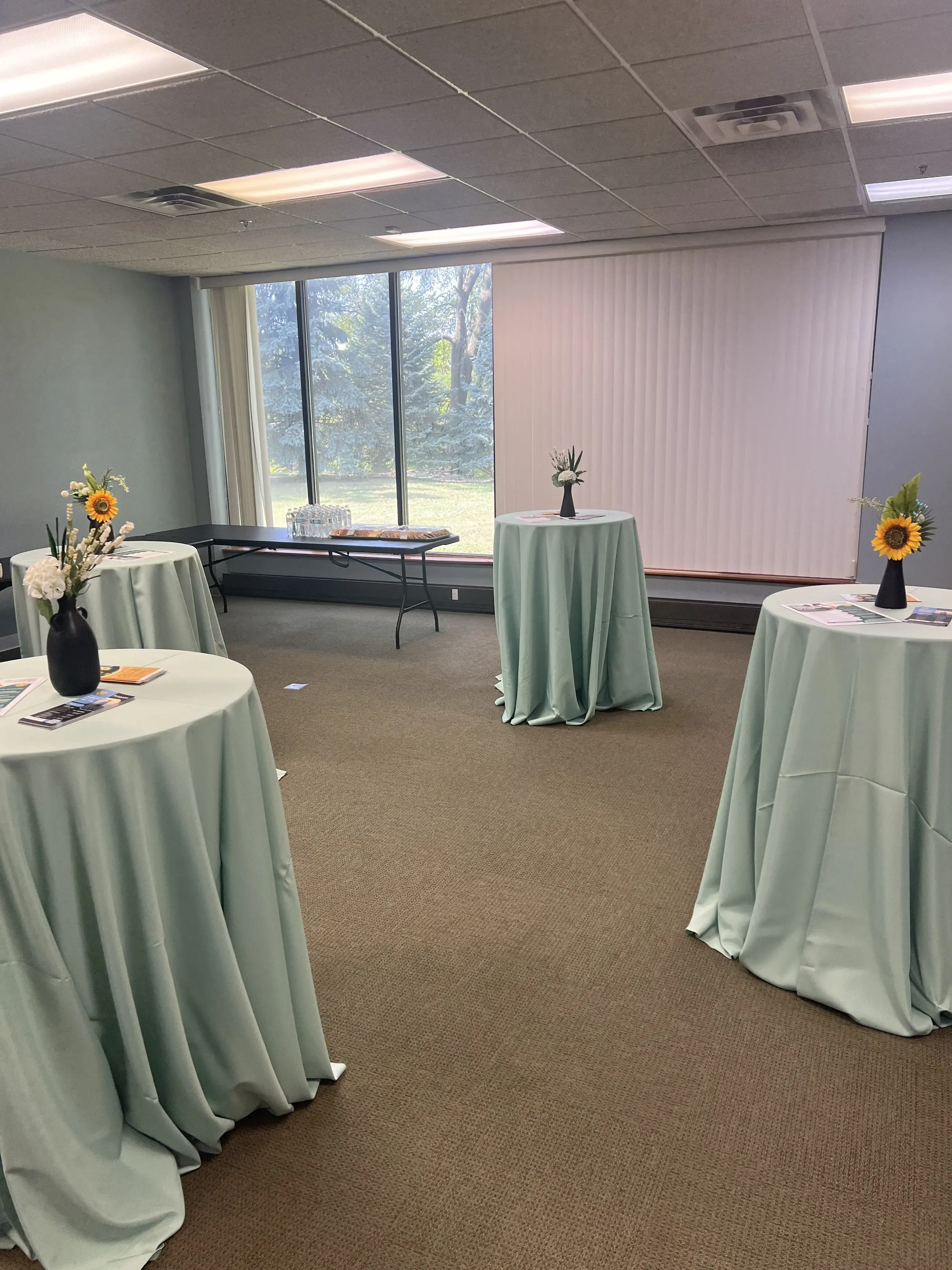 Restored Life Continuum of Care - Image 13 of 20