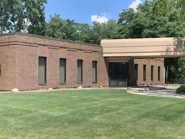 Restored Life Continuum of Care - Image 10 of 20