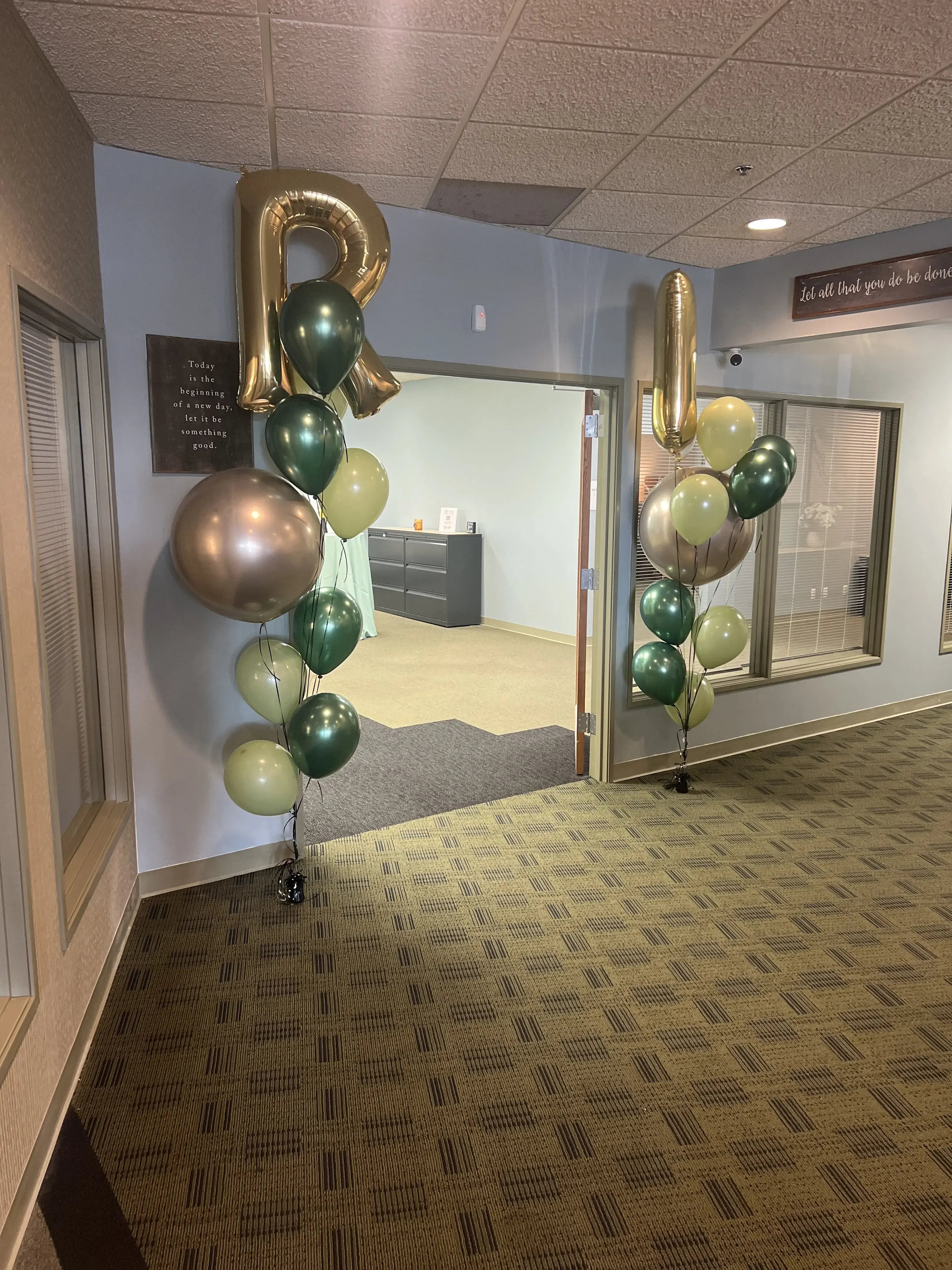 Restored Life Continuum of Care - Image 17 of 20