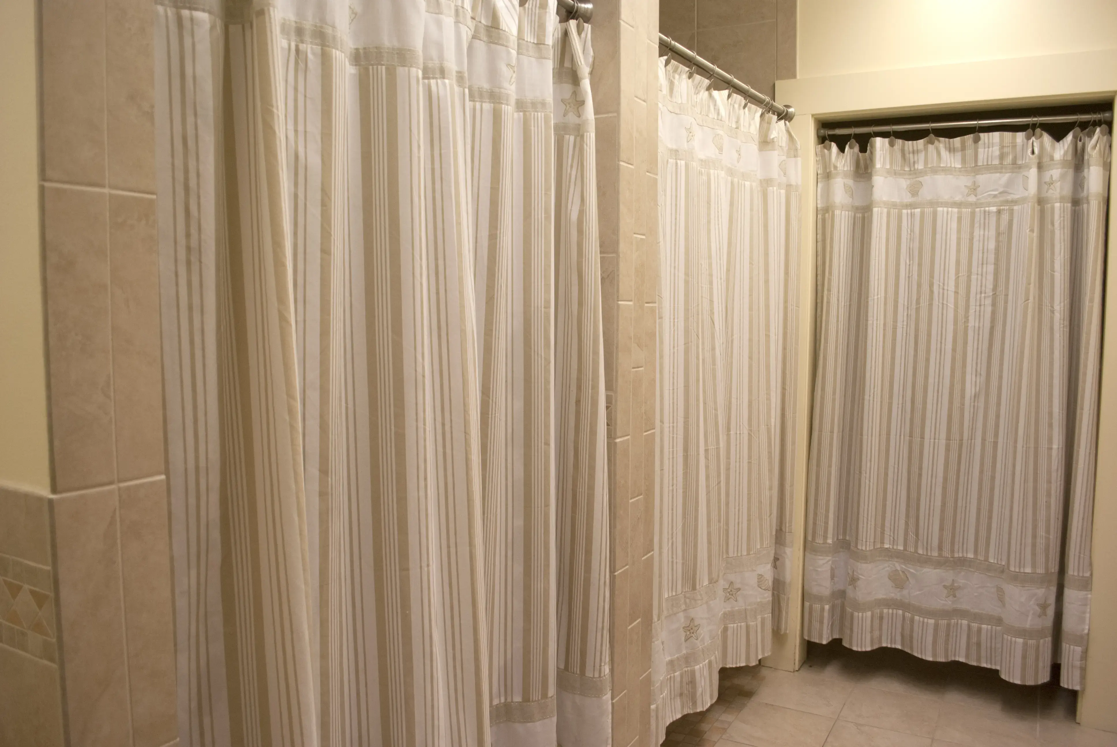 Richland Bean-Blossom Health - Image 5 of 10