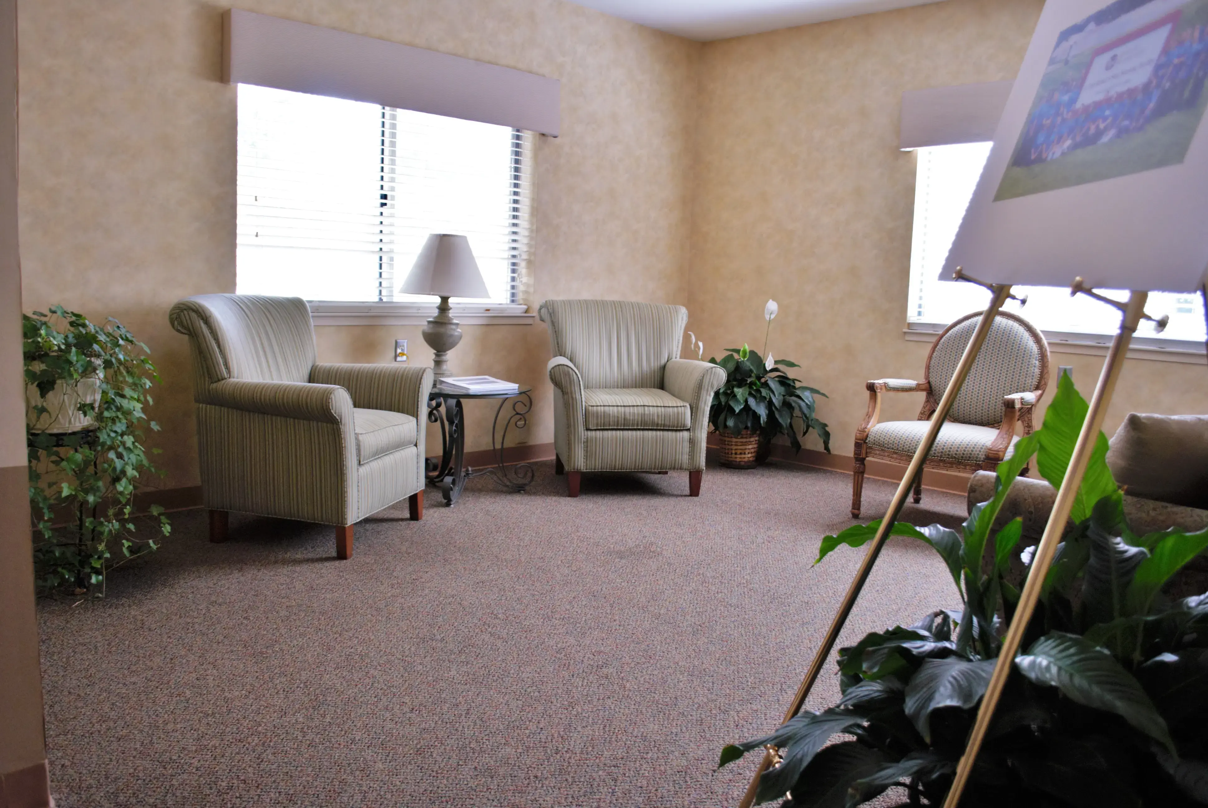 Richland Bean-Blossom Health - Image 4 of 10