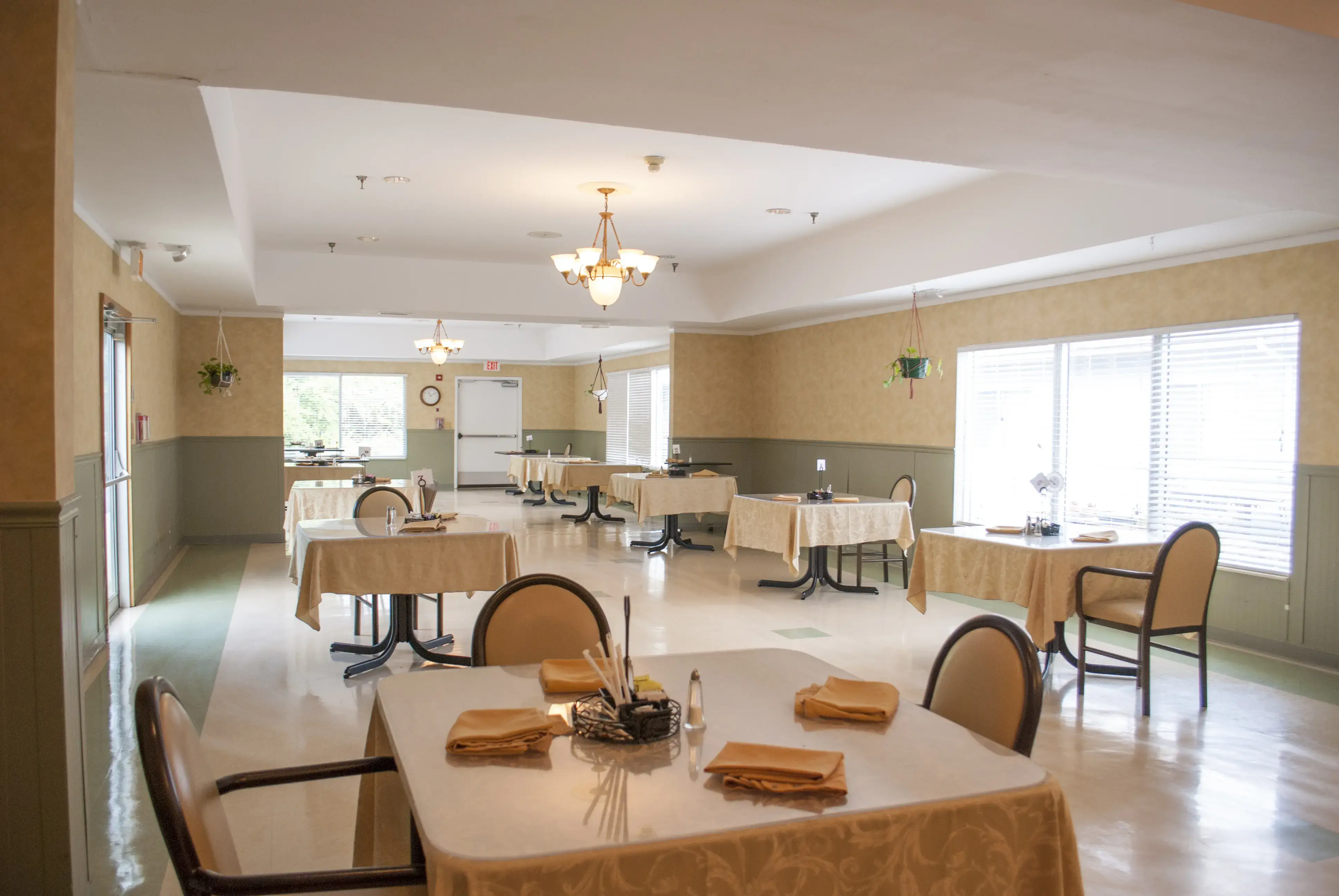 Richland Bean-Blossom Health - Image 3 of 10