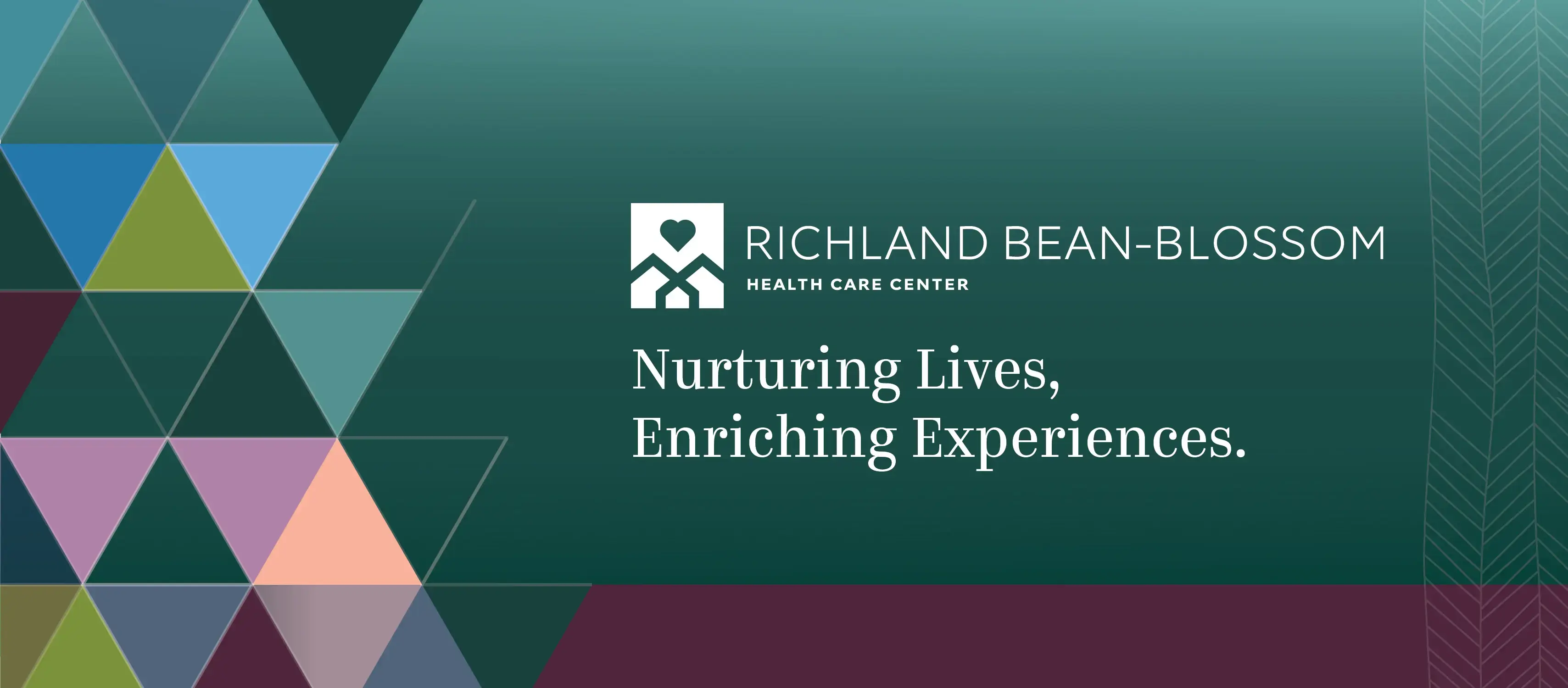 Richland Bean-Blossom Health - Image 10 of 10