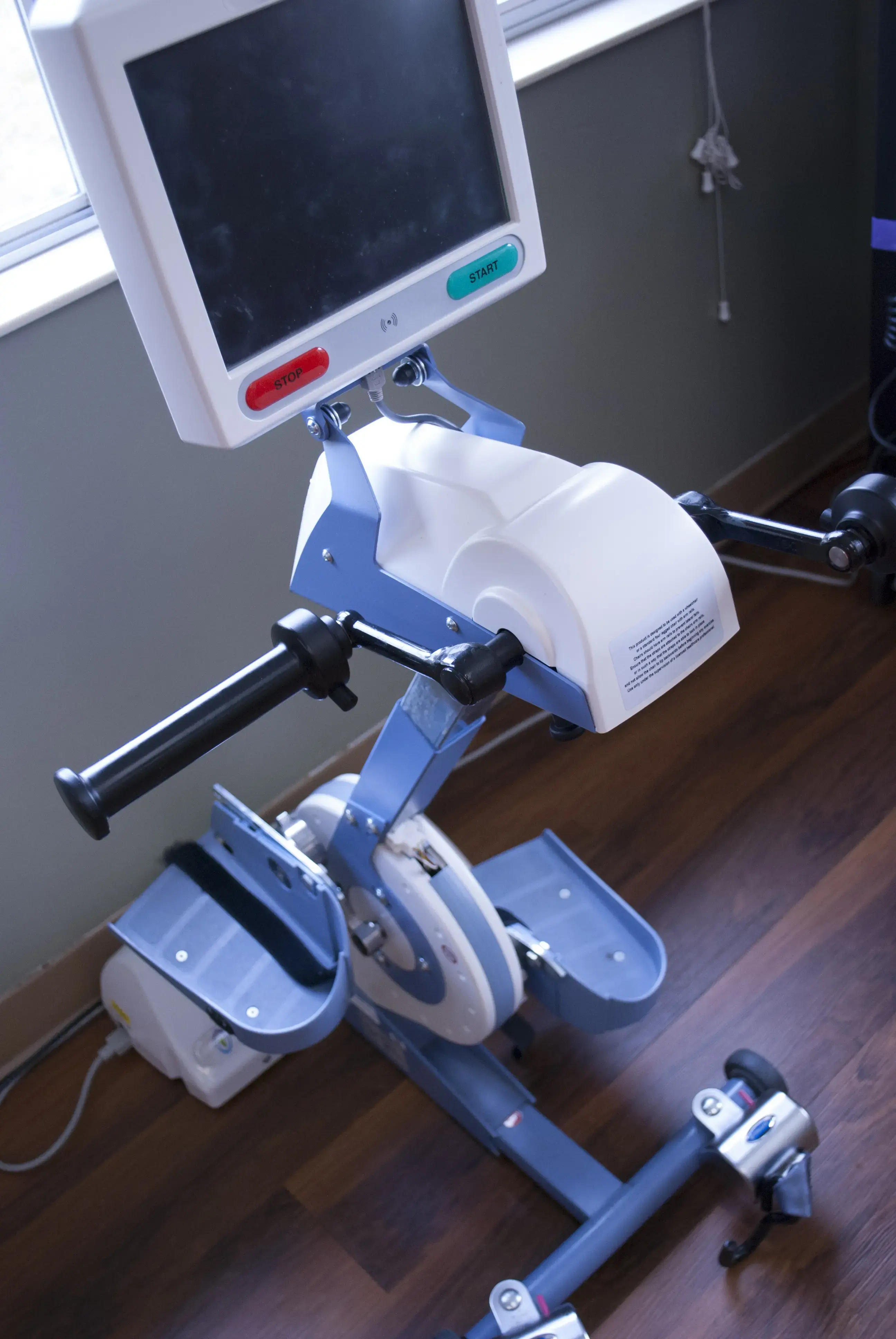 Richland Bean-Blossom Health - Image 8 of 10