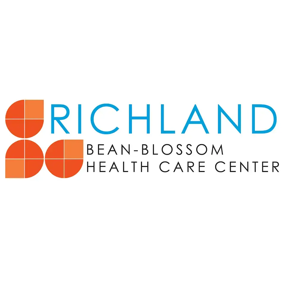 Richland Bean-Blossom Health - Image 9 of 10