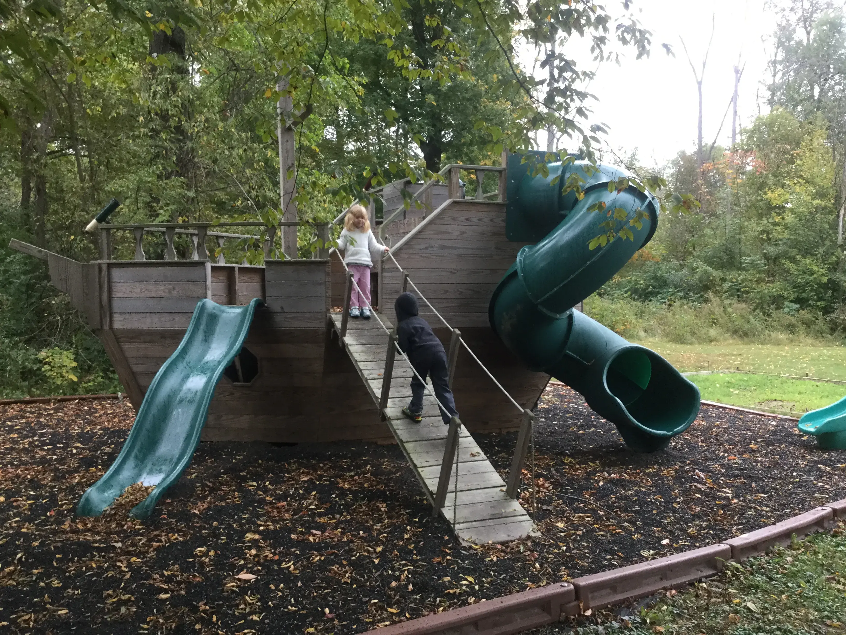 Rose Garden Recovery Community - Image 2 of 3