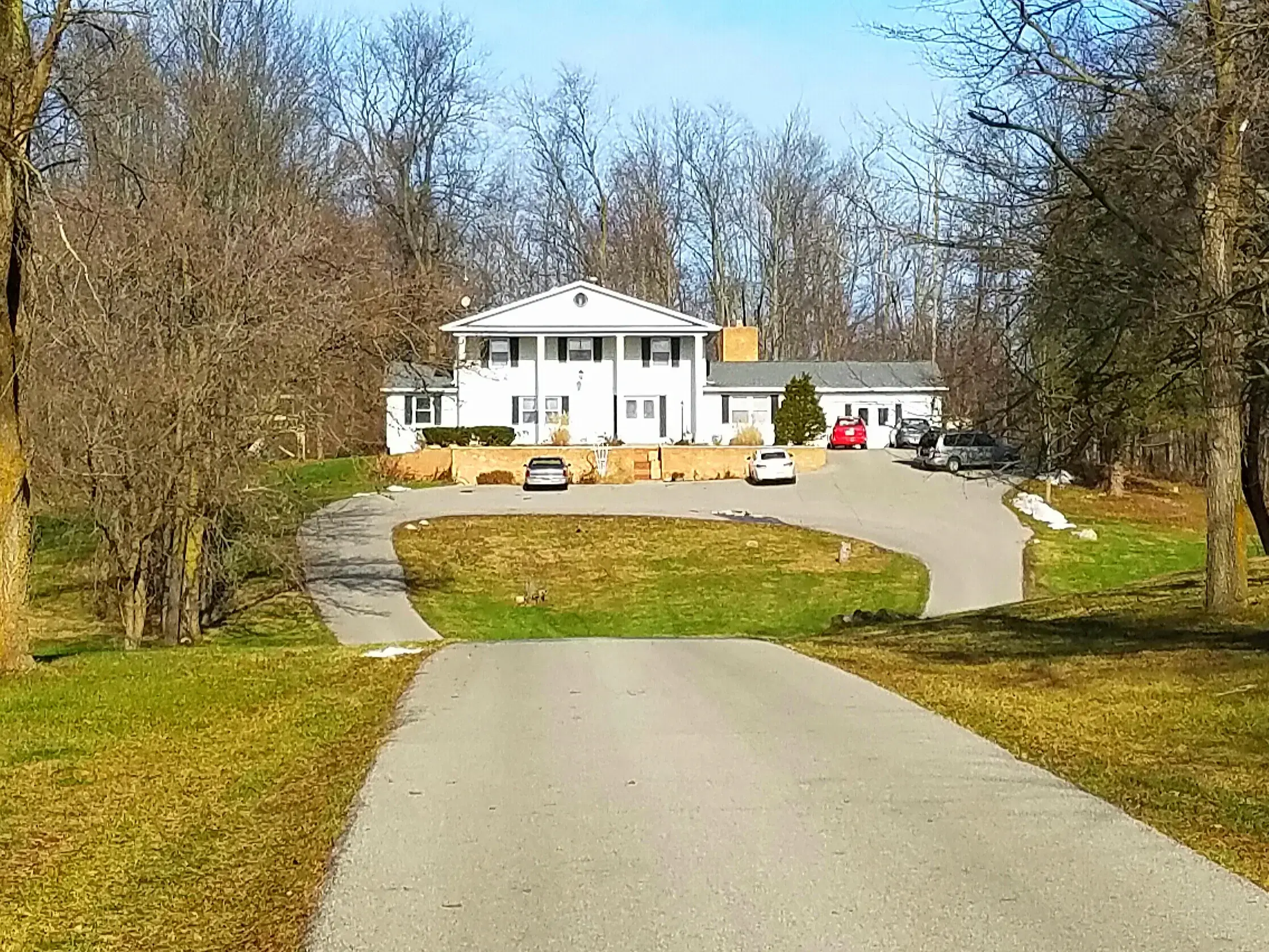 Rose Garden Recovery Community - Image 1 of 3