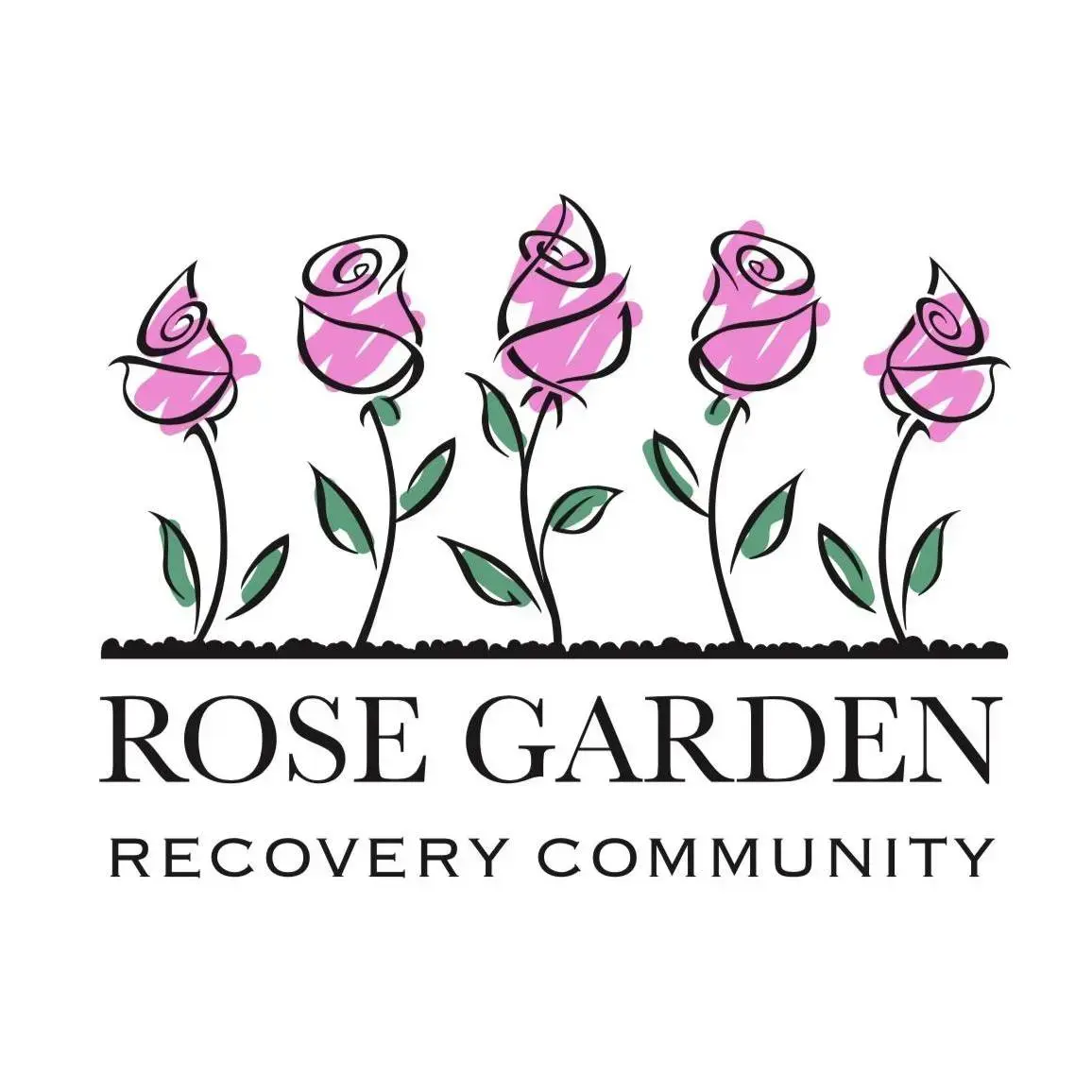 Rose Garden Recovery Community - Image 3 of 3