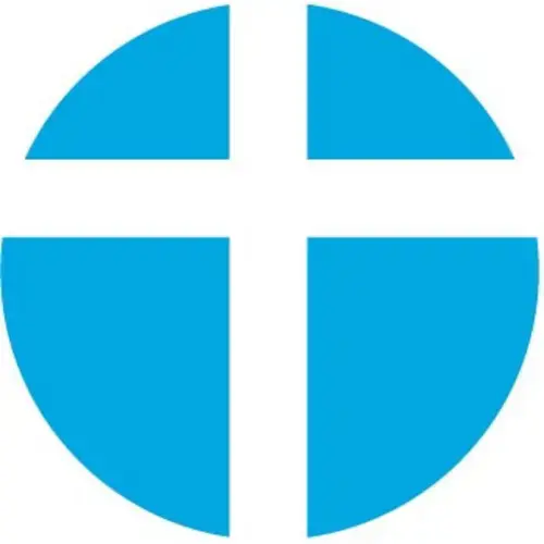 Saint Anthony Rehabilitation & Nursing Center - Image 12 of 13