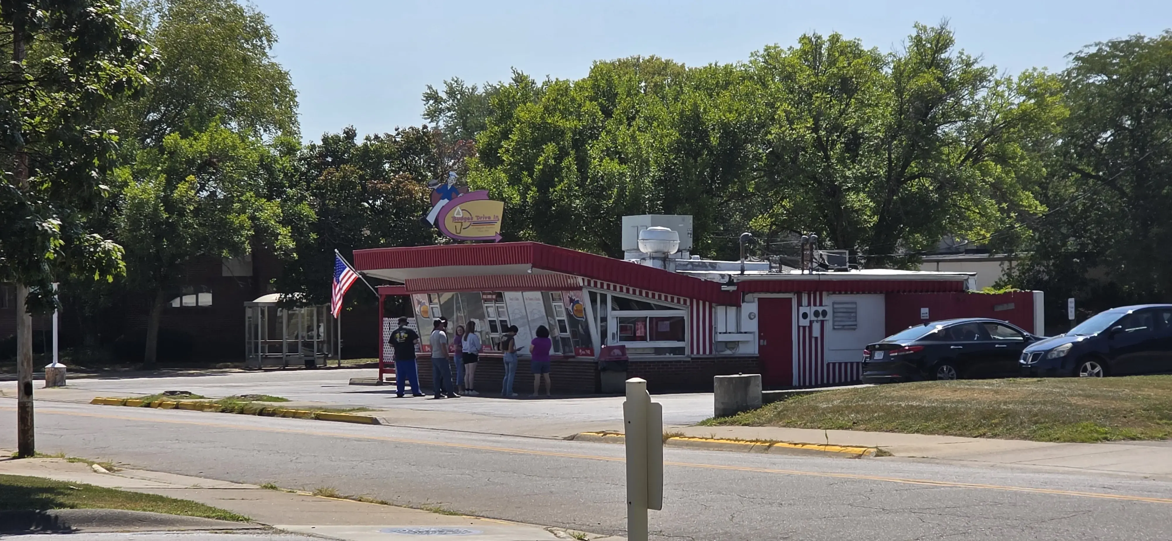 Saint Anthony Rehabilitation & Nursing Center - Image 4 of 13