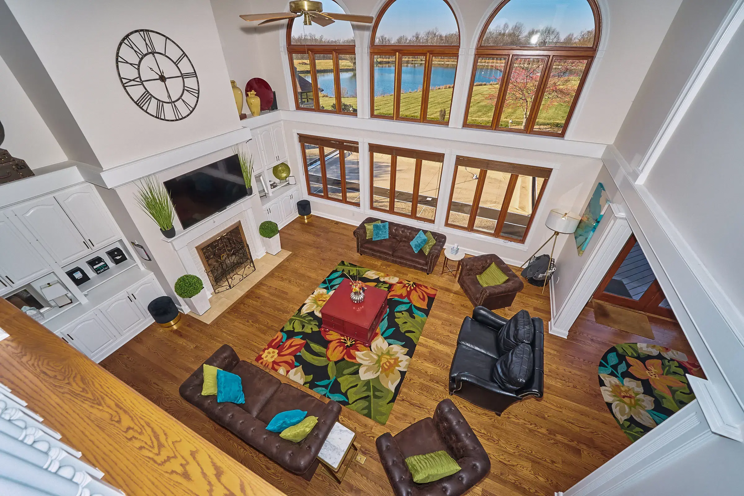 See Purpose Addiction Treatment Center Indiana - Image 14 of 20